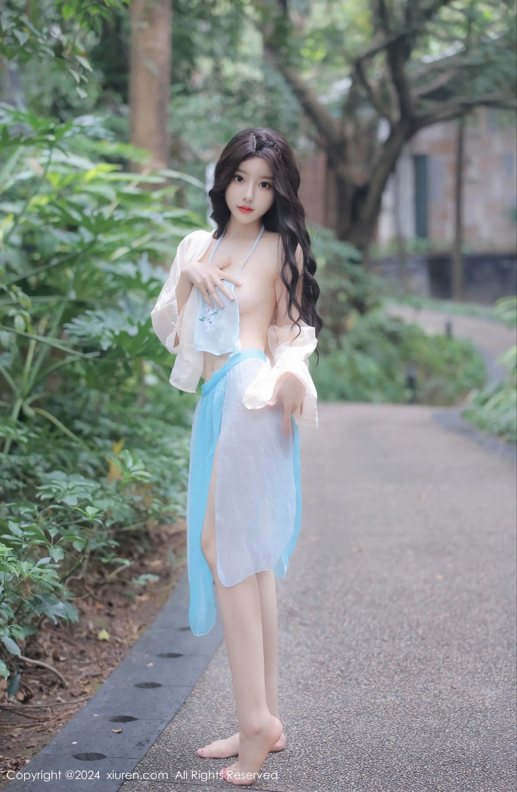 桃妖夭 - Photo 47