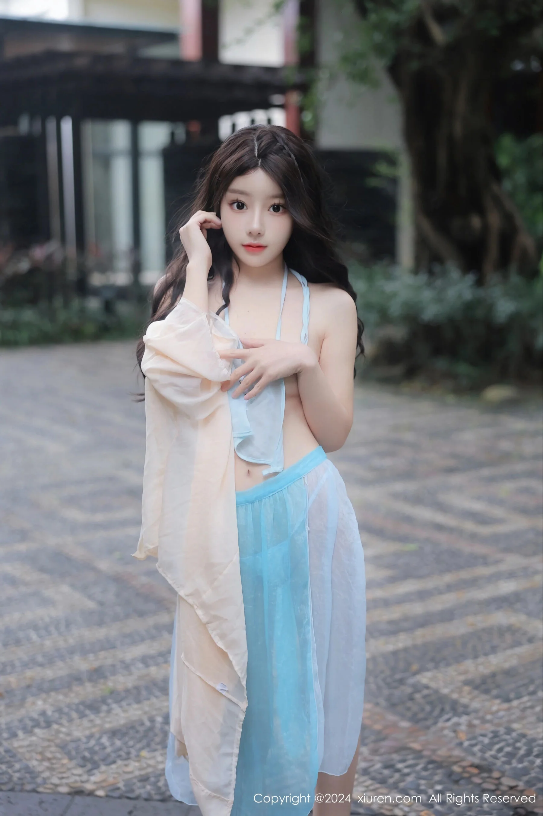 桃妖夭 - Photo 78