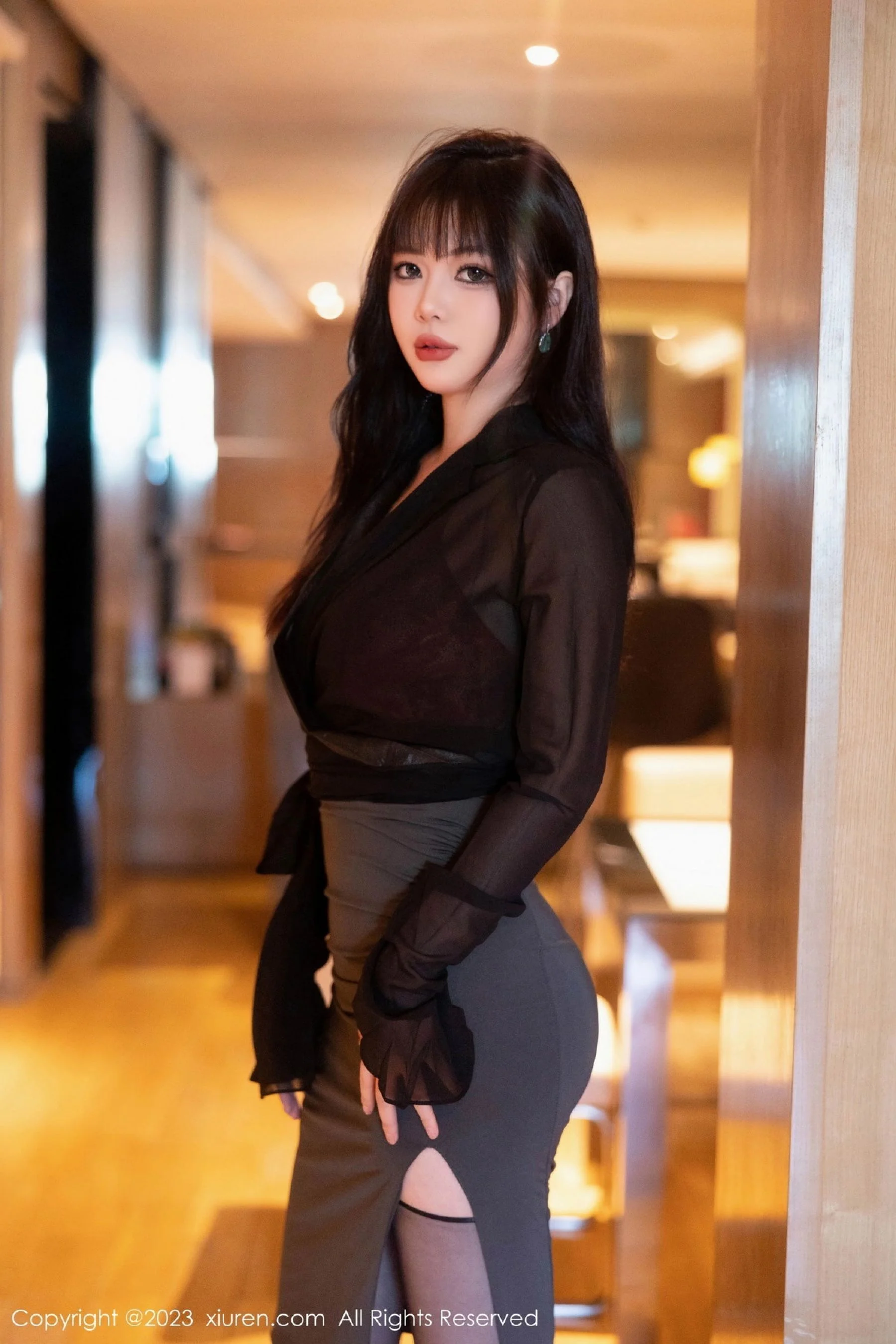 Arude薇薇 - Photo 3