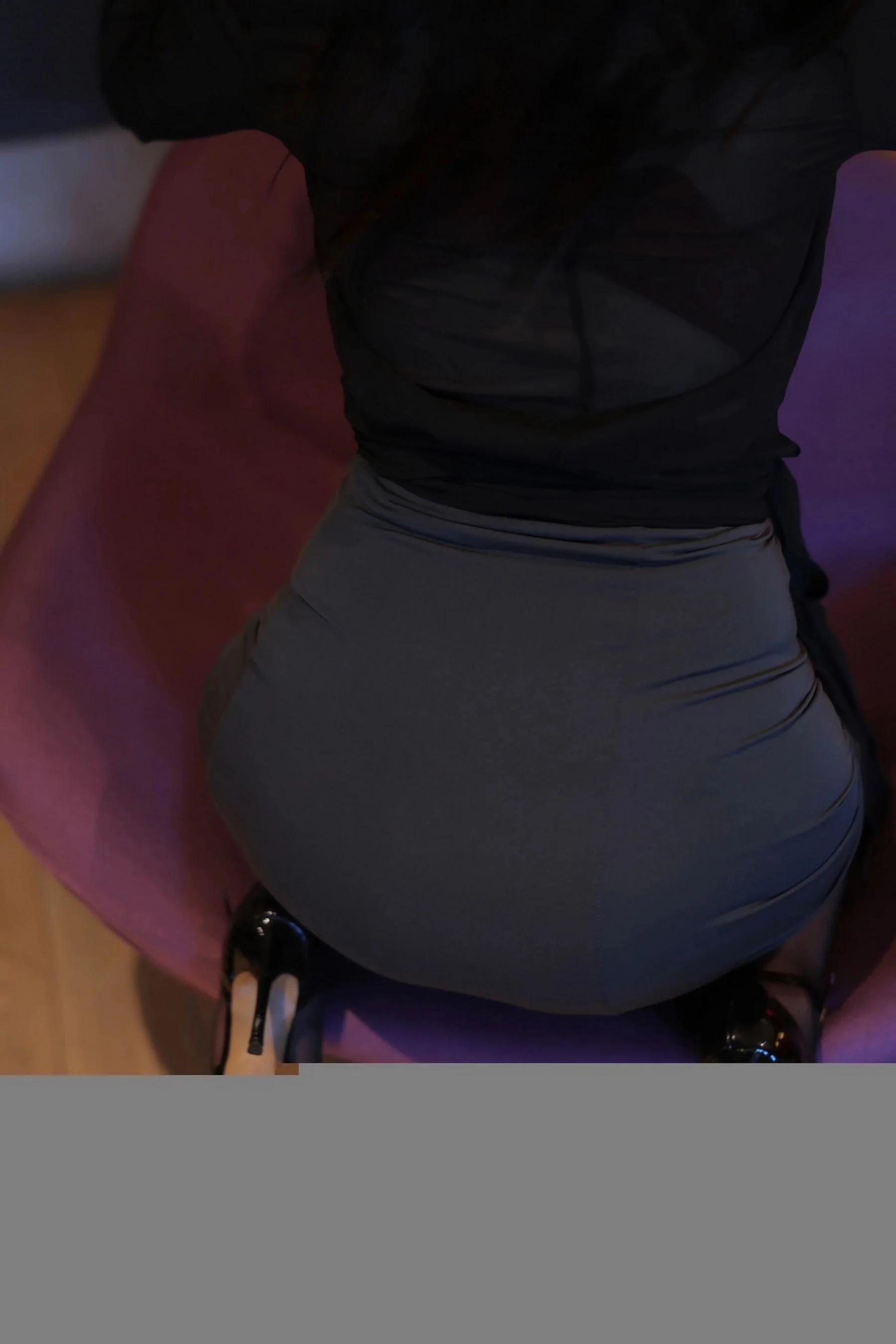 Arude薇薇 - Photo 22