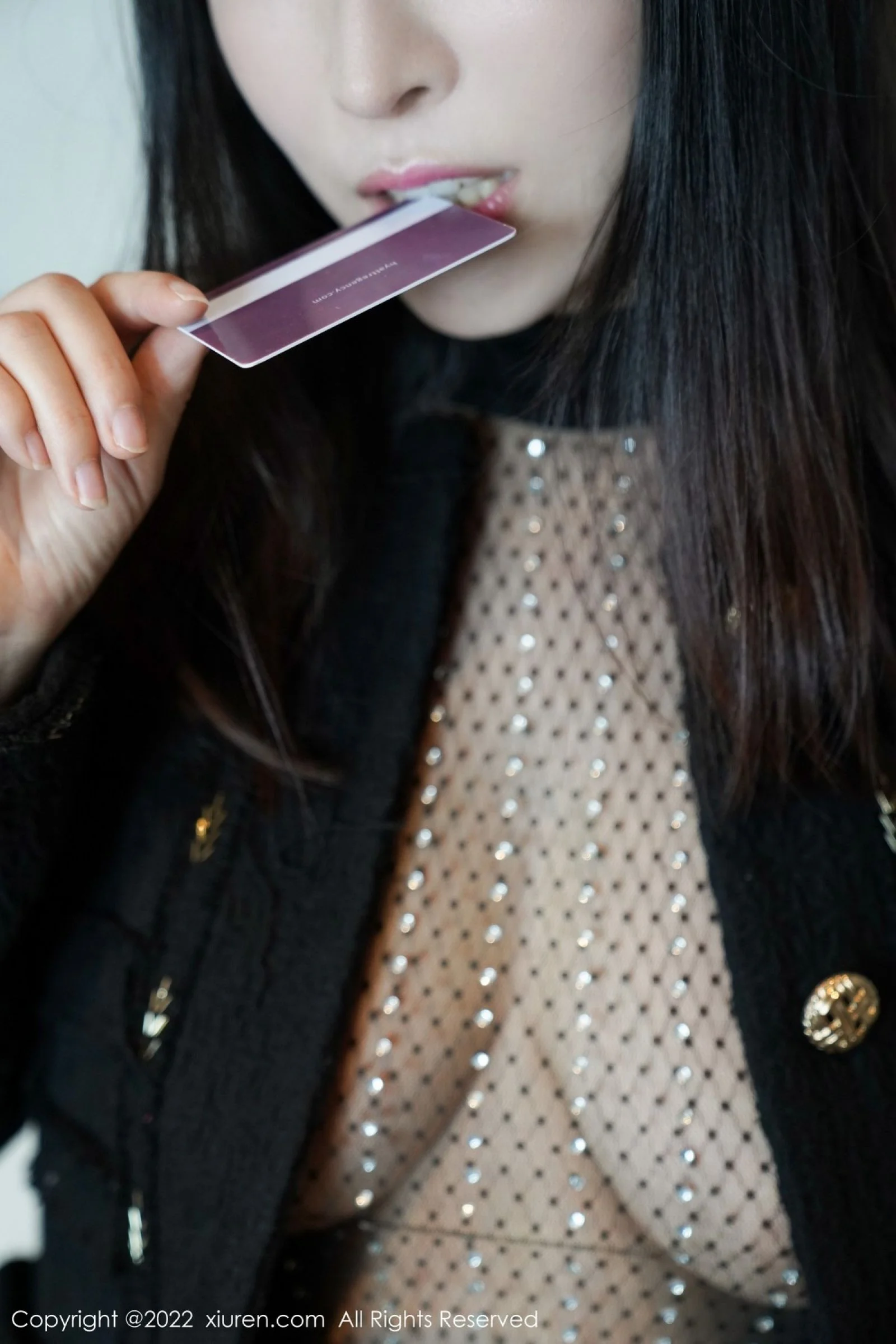 乔漫妮mina - Photo 25