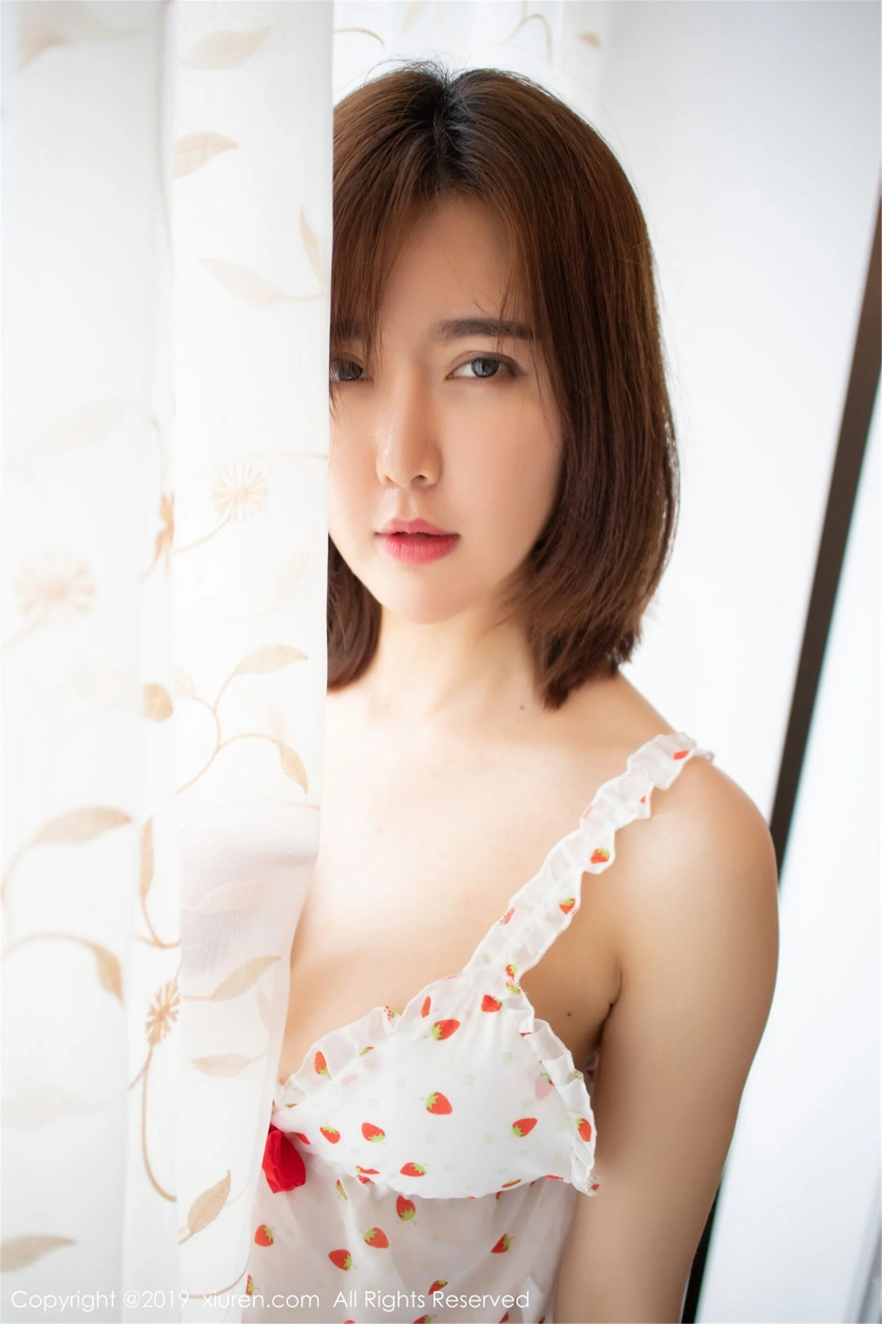 Yomi悠蜜 - Photo 5