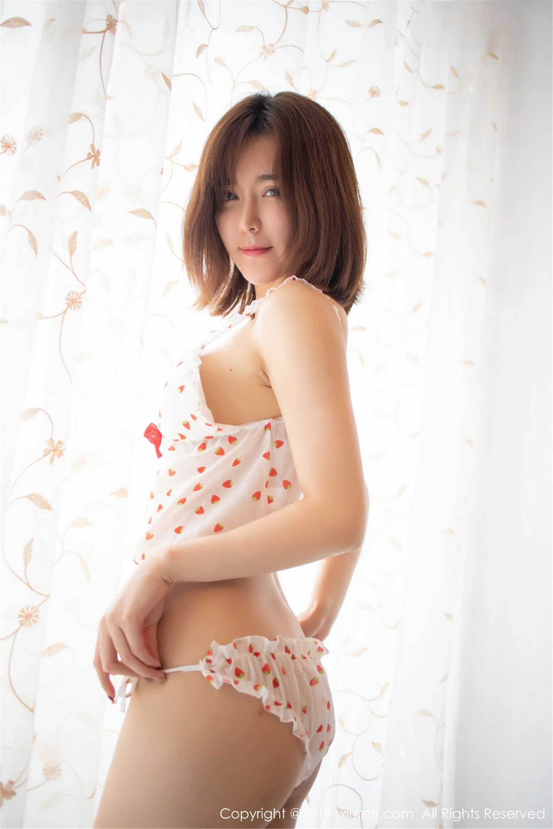 Yomi悠蜜 - Photo 6
