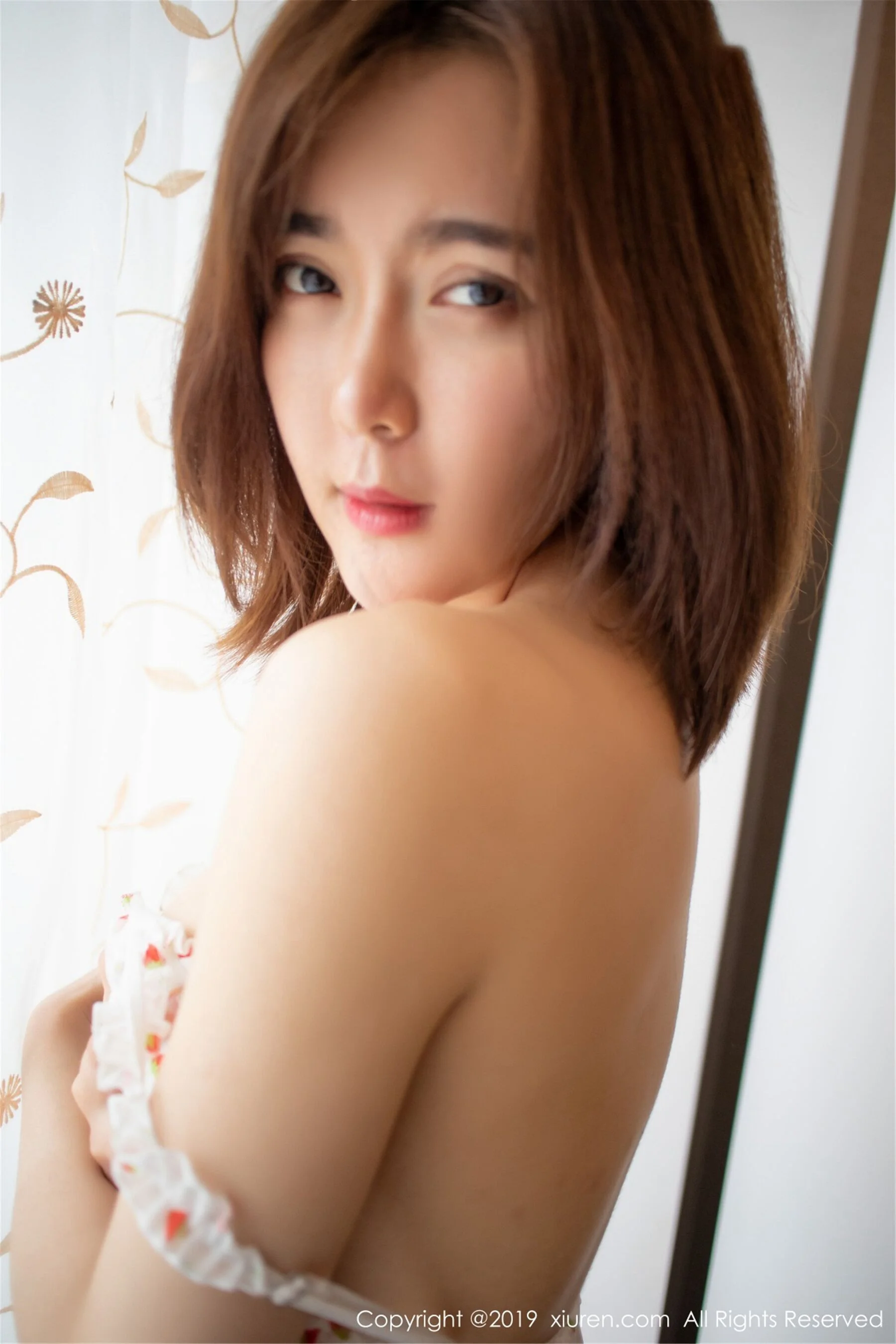 Yomi悠蜜 - Photo 15