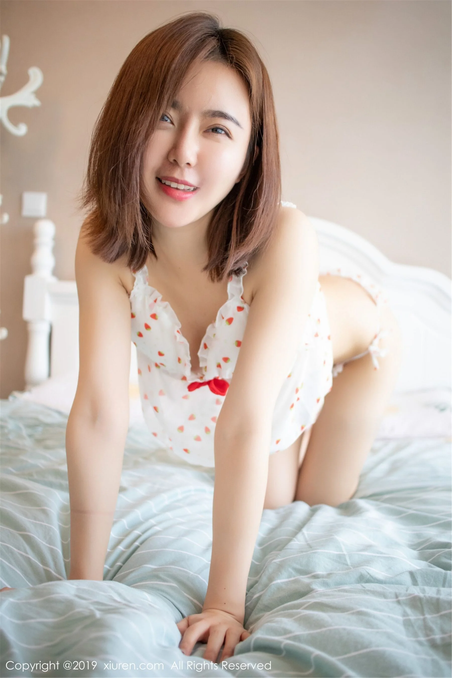 Yomi悠蜜 - Photo 16