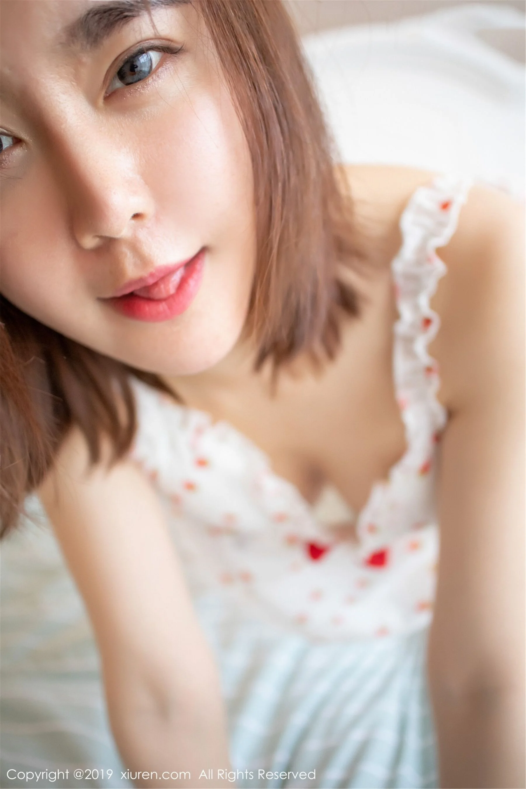 Yomi悠蜜 - Photo 18