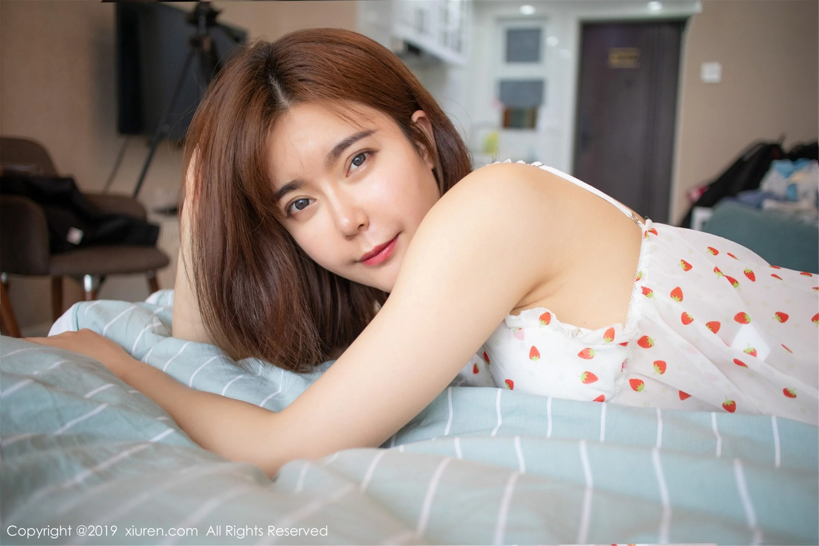 Yomi悠蜜 - Photo 21