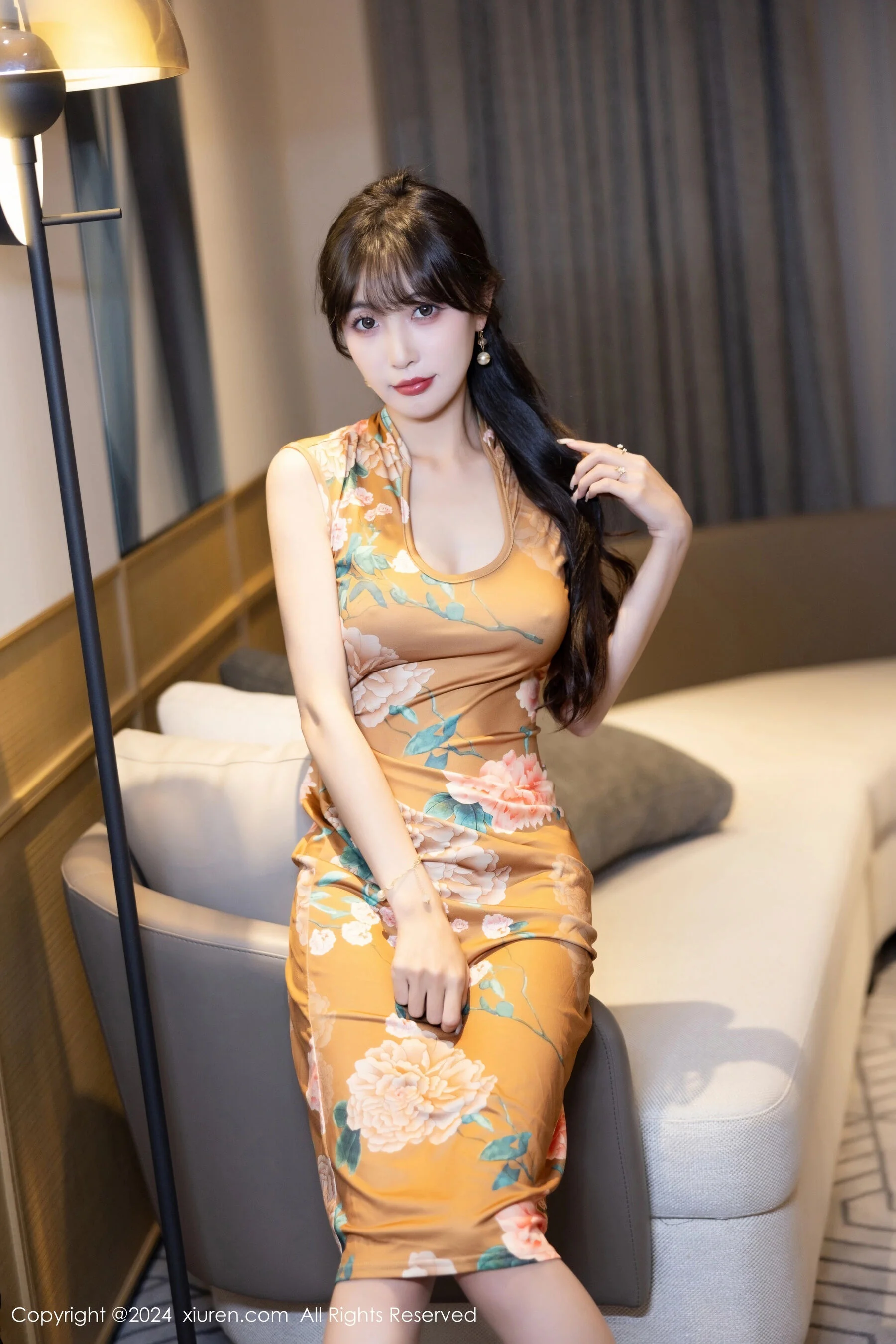 林星阑 - Photo 11