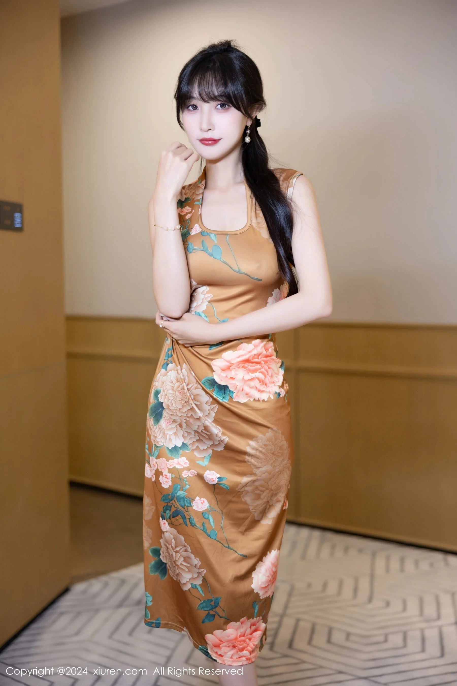 林星阑 - Photo 20