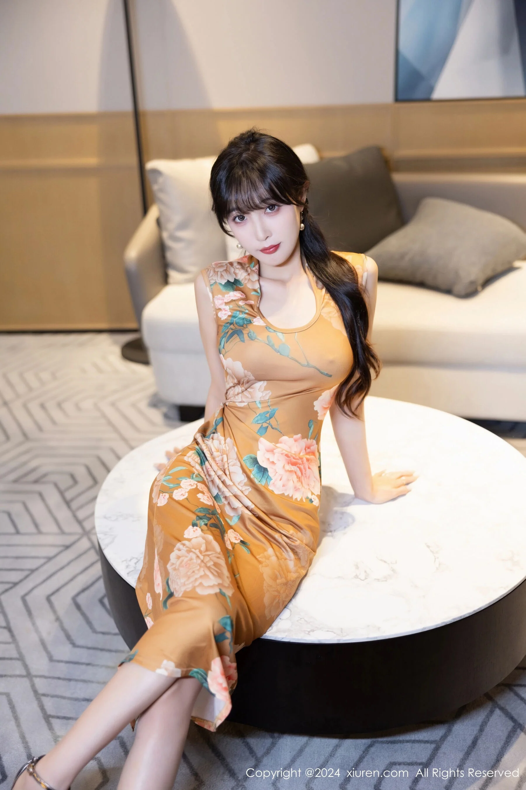 林星阑 - Photo 21