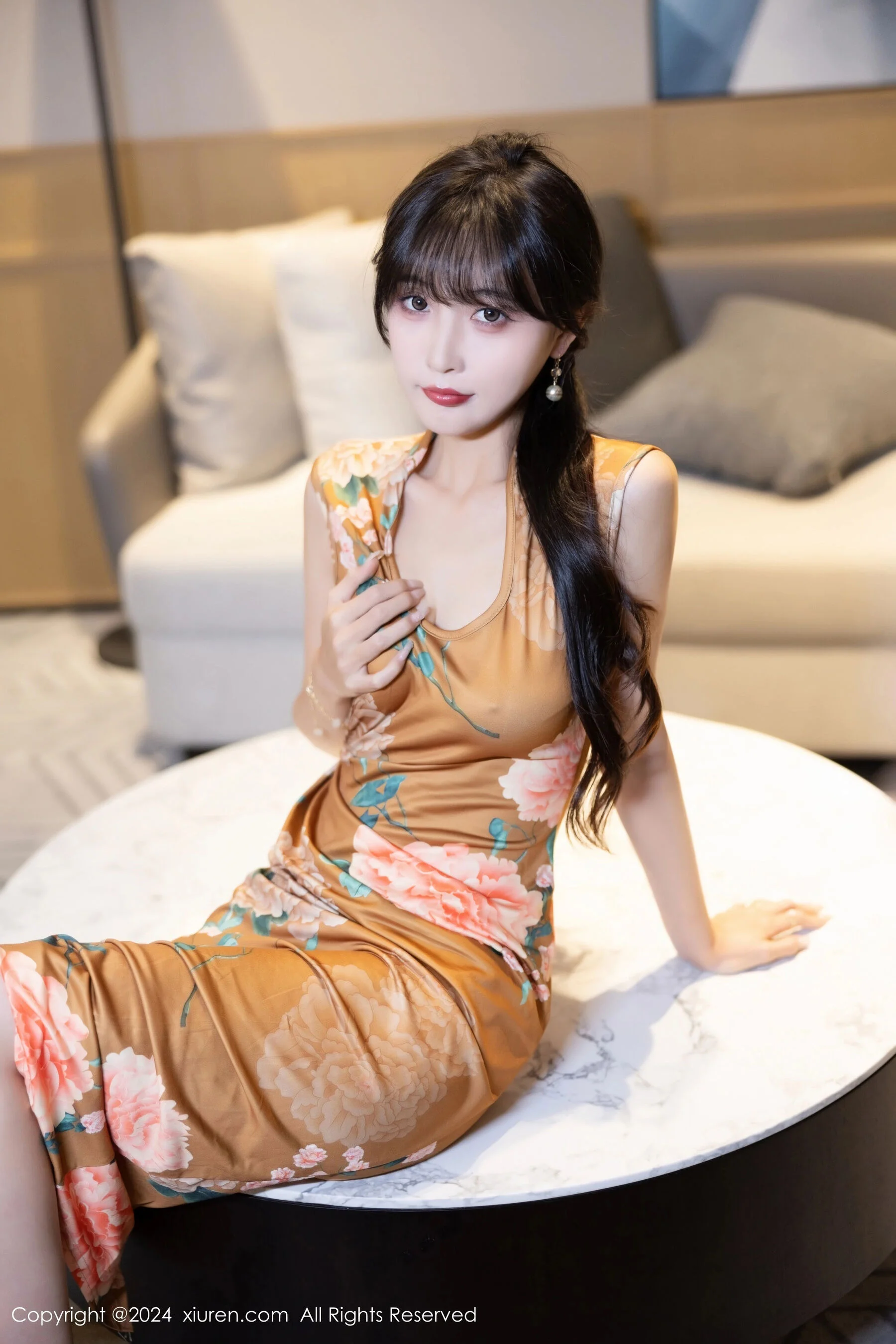 林星阑 - Photo 23