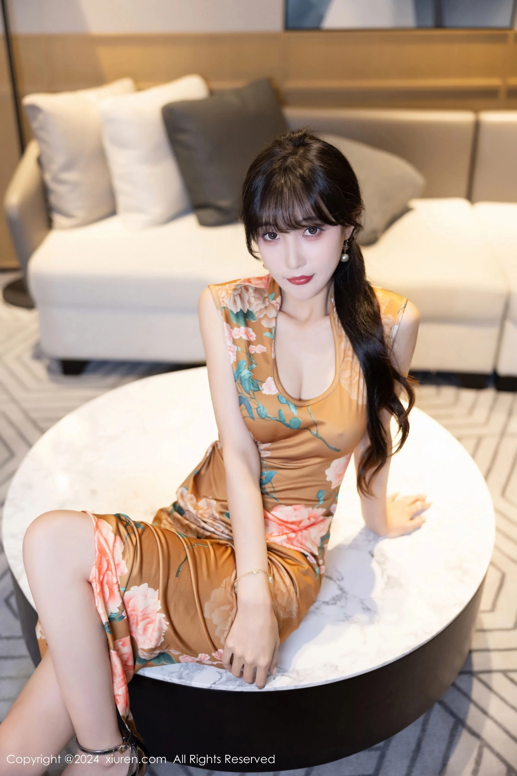 林星阑 - Photo 24