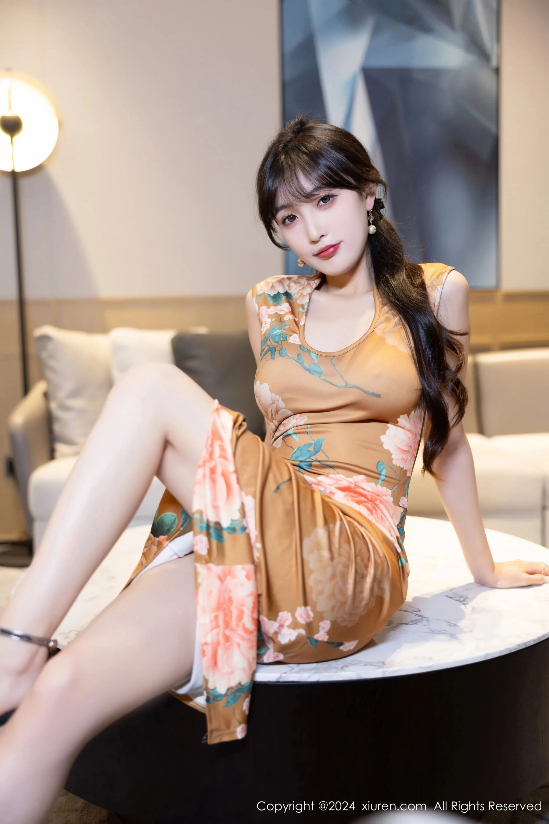 林星阑 - Photo 25