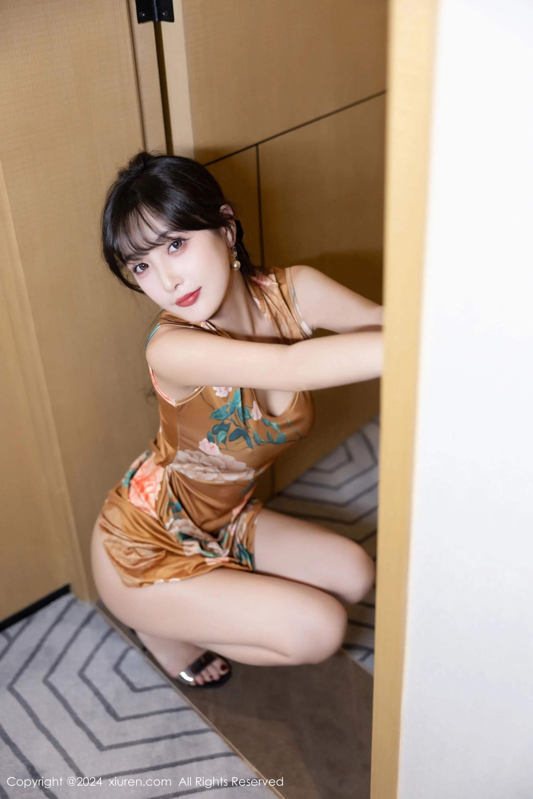 林星阑 - Photo 54