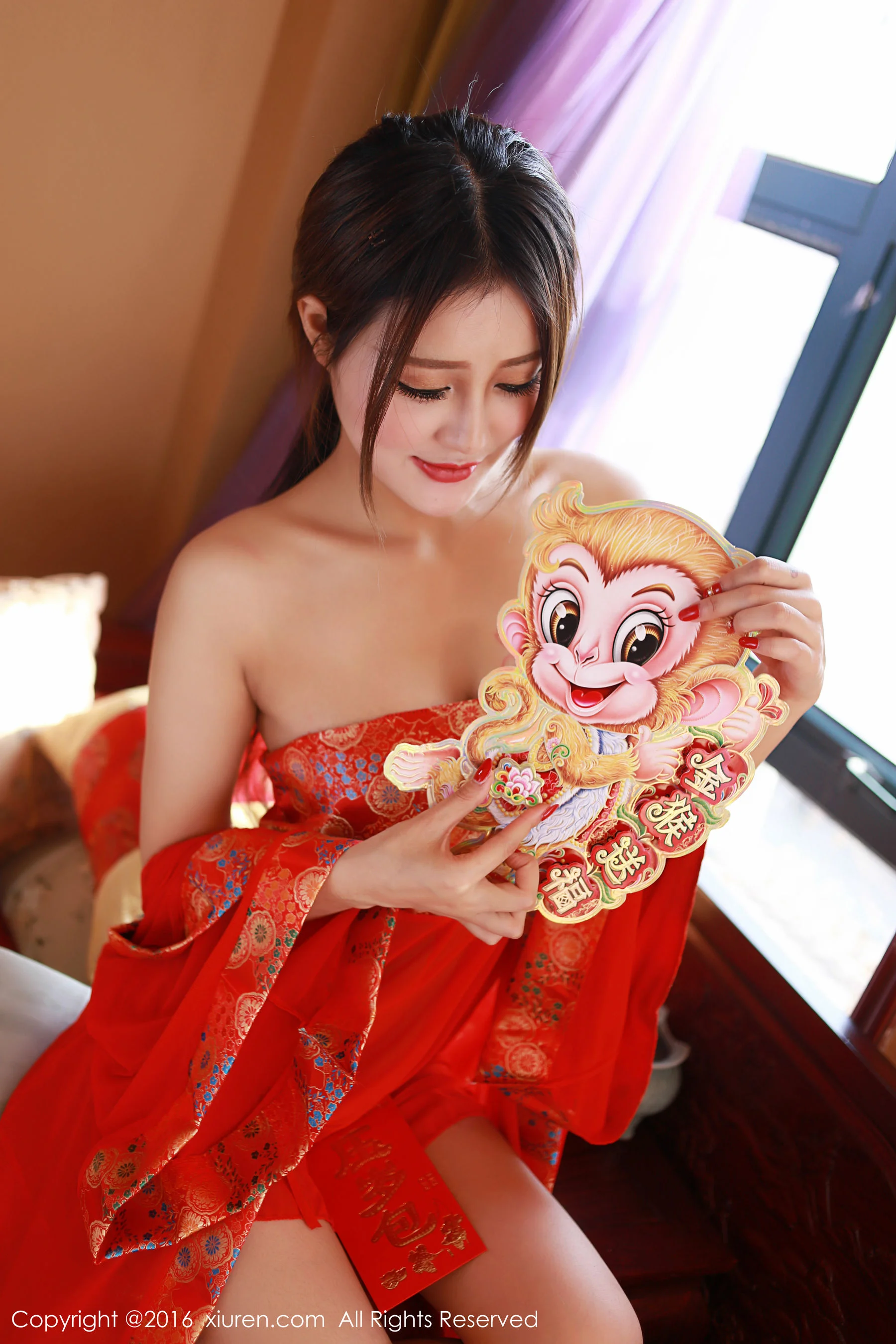 王乔恩Abby - Photo 7