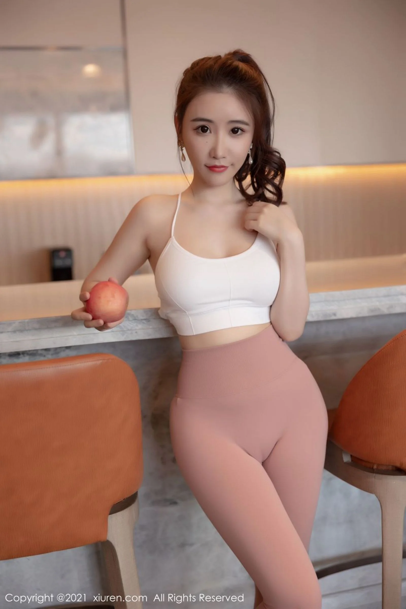 Cherry绯月樱 - Photo 3