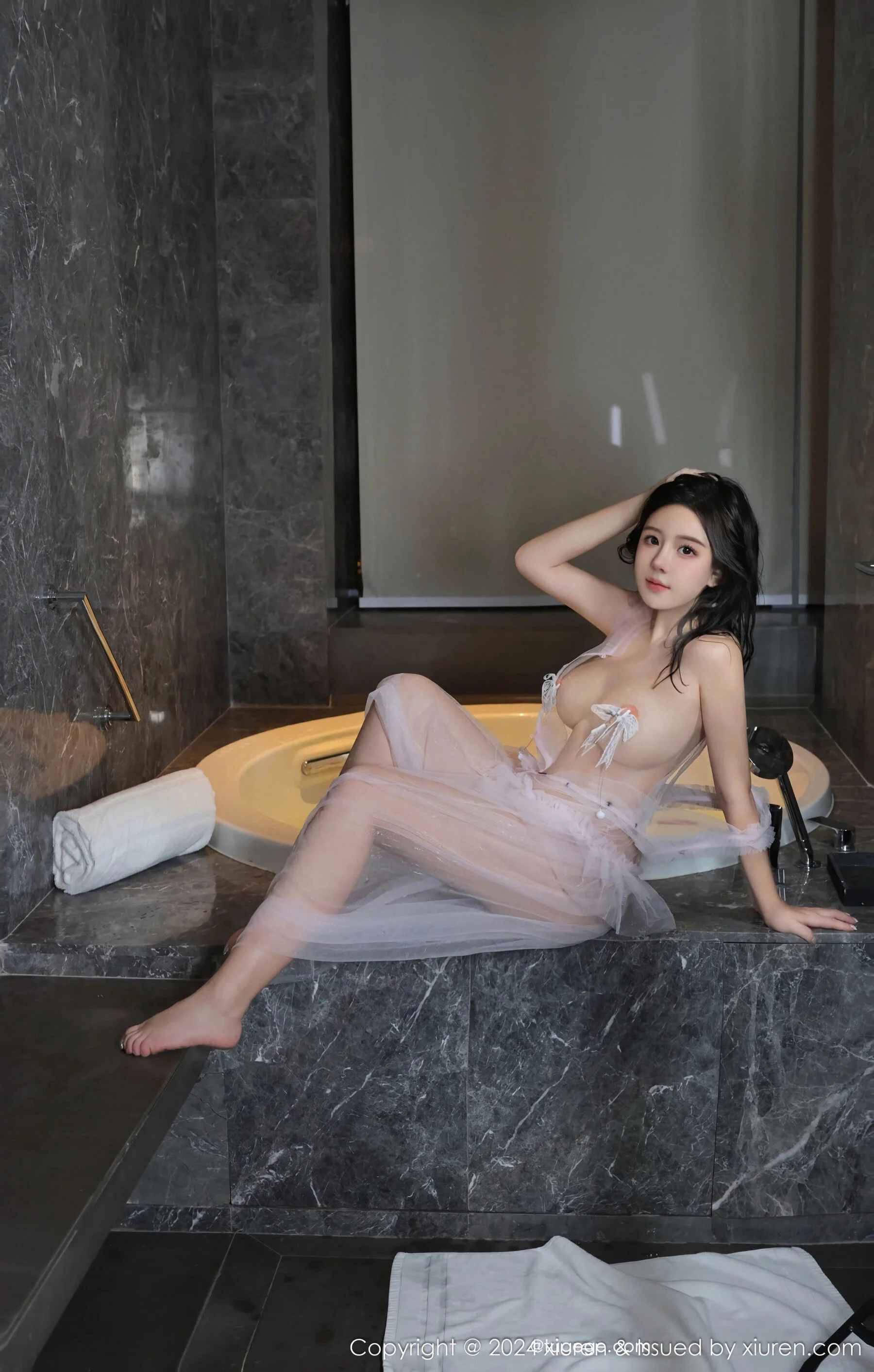 小薯条nienie - Photo 58