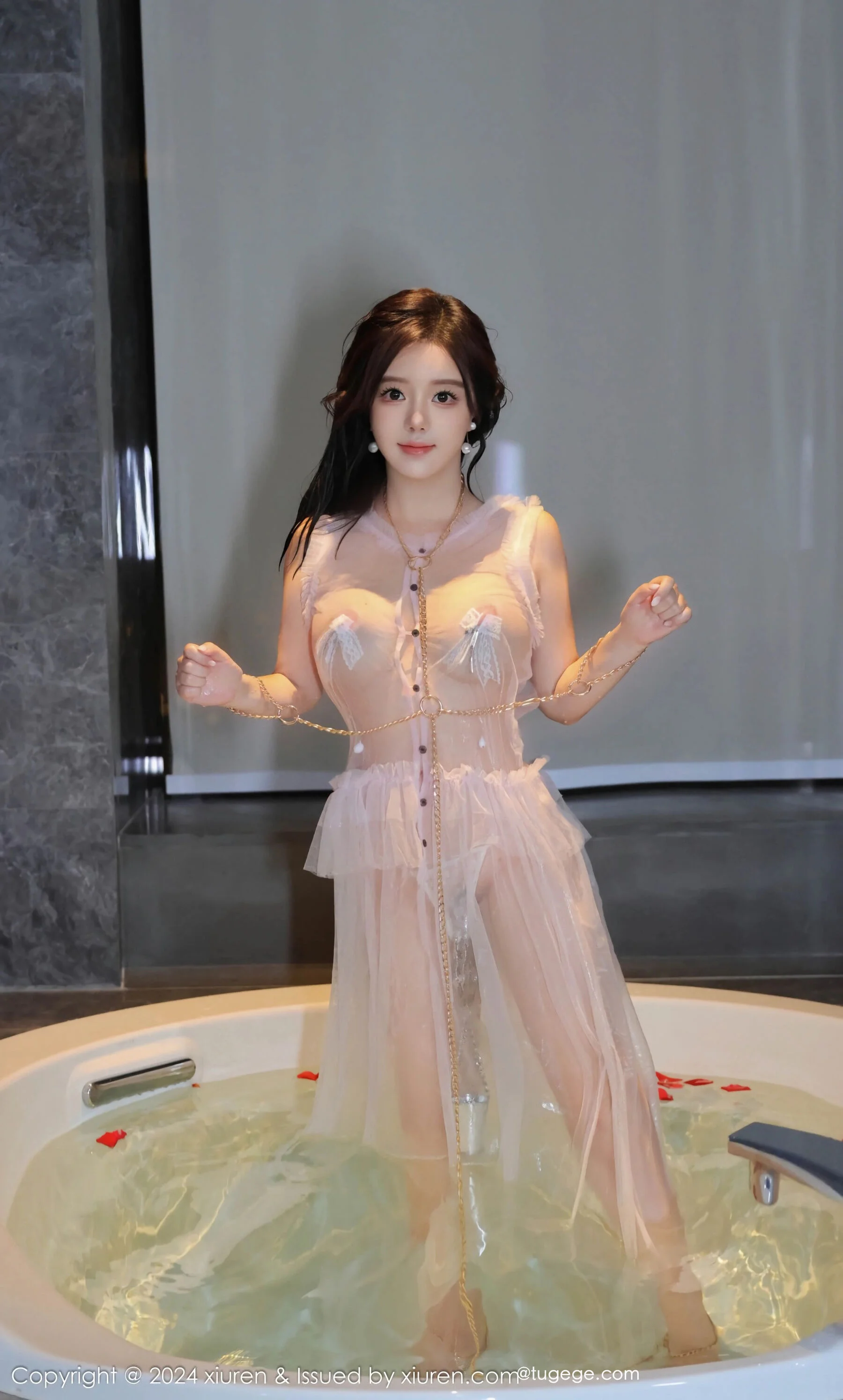 小薯条nienie - Photo 73