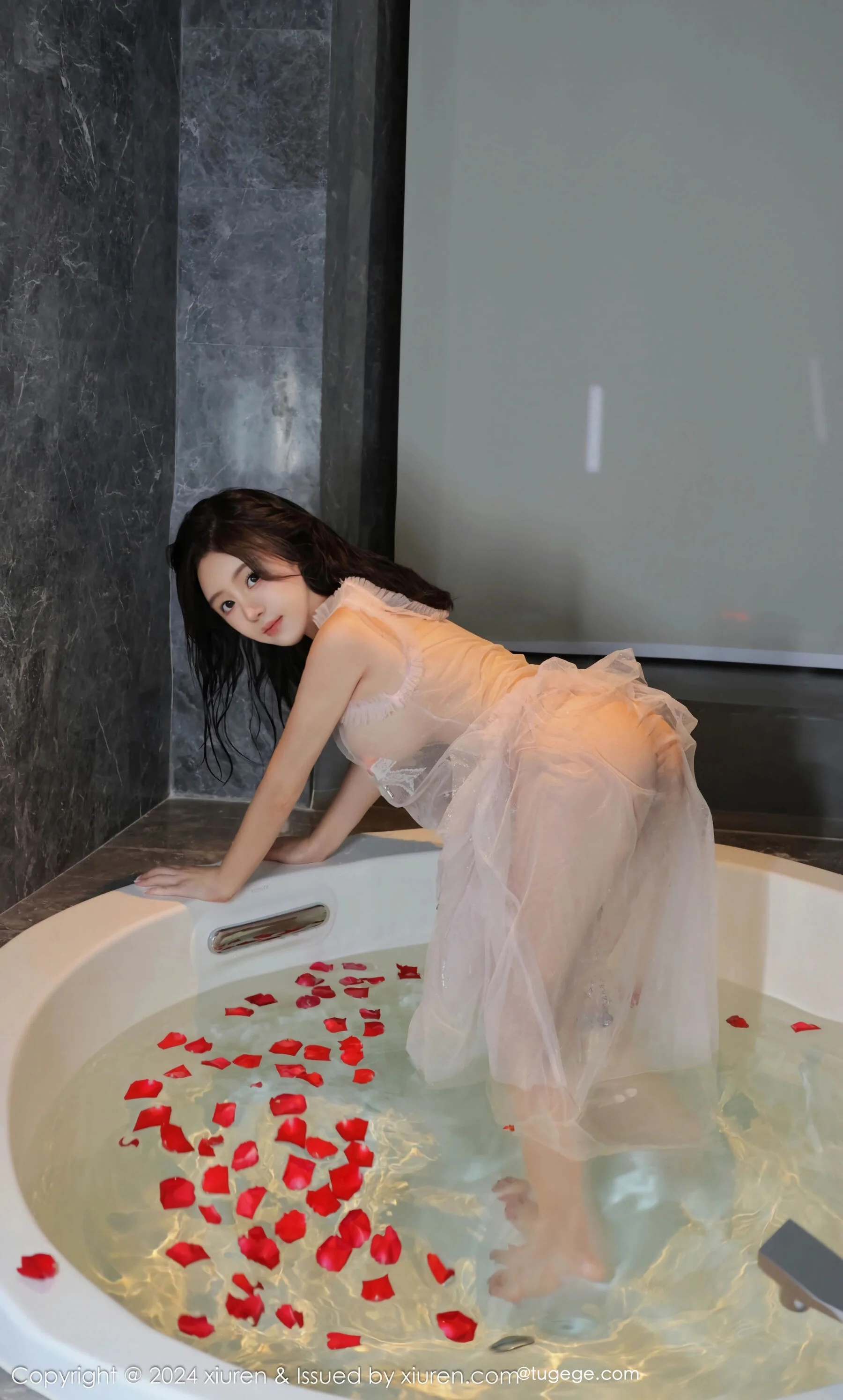 小薯条nienie - Photo 74