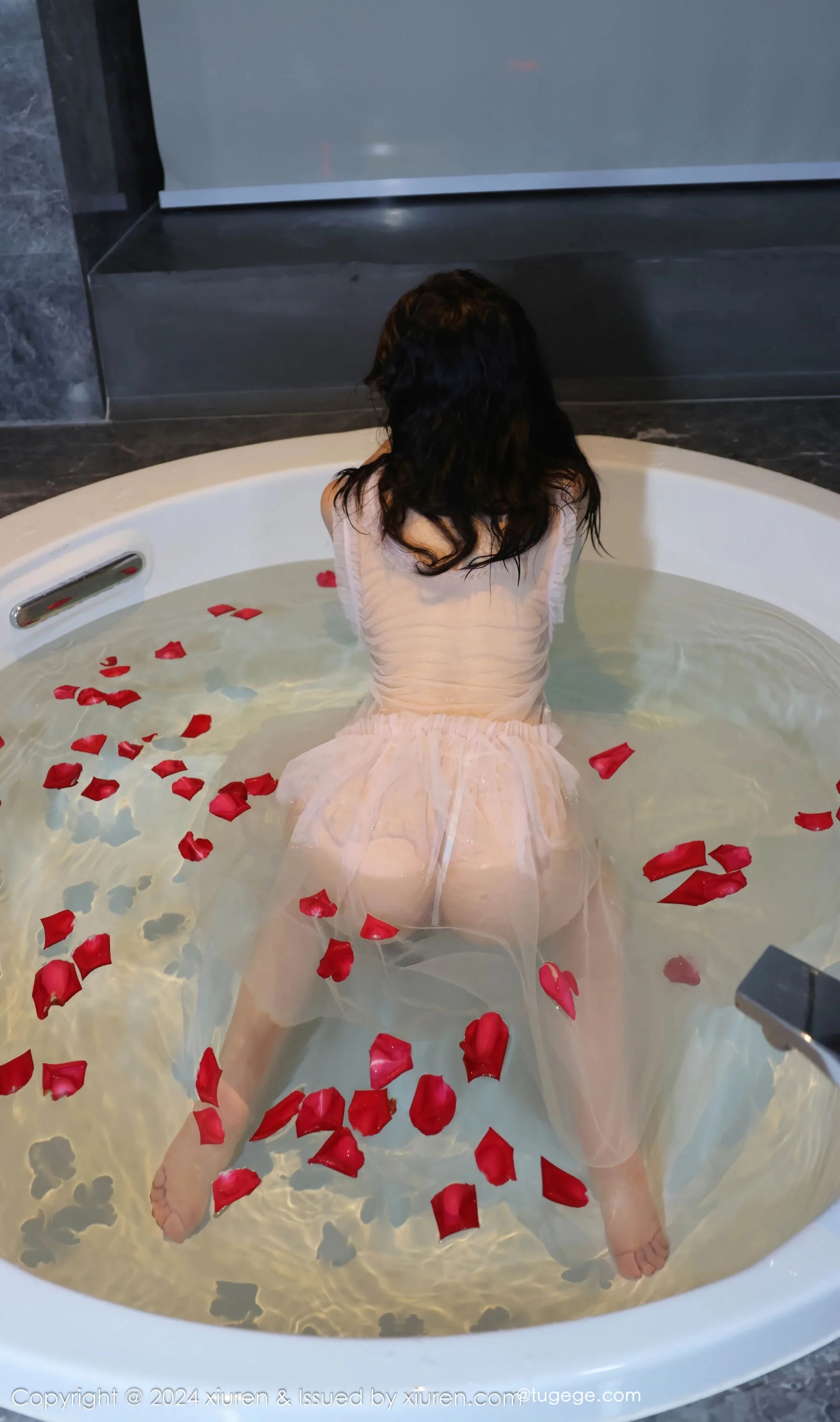 小薯条nienie - Photo 77