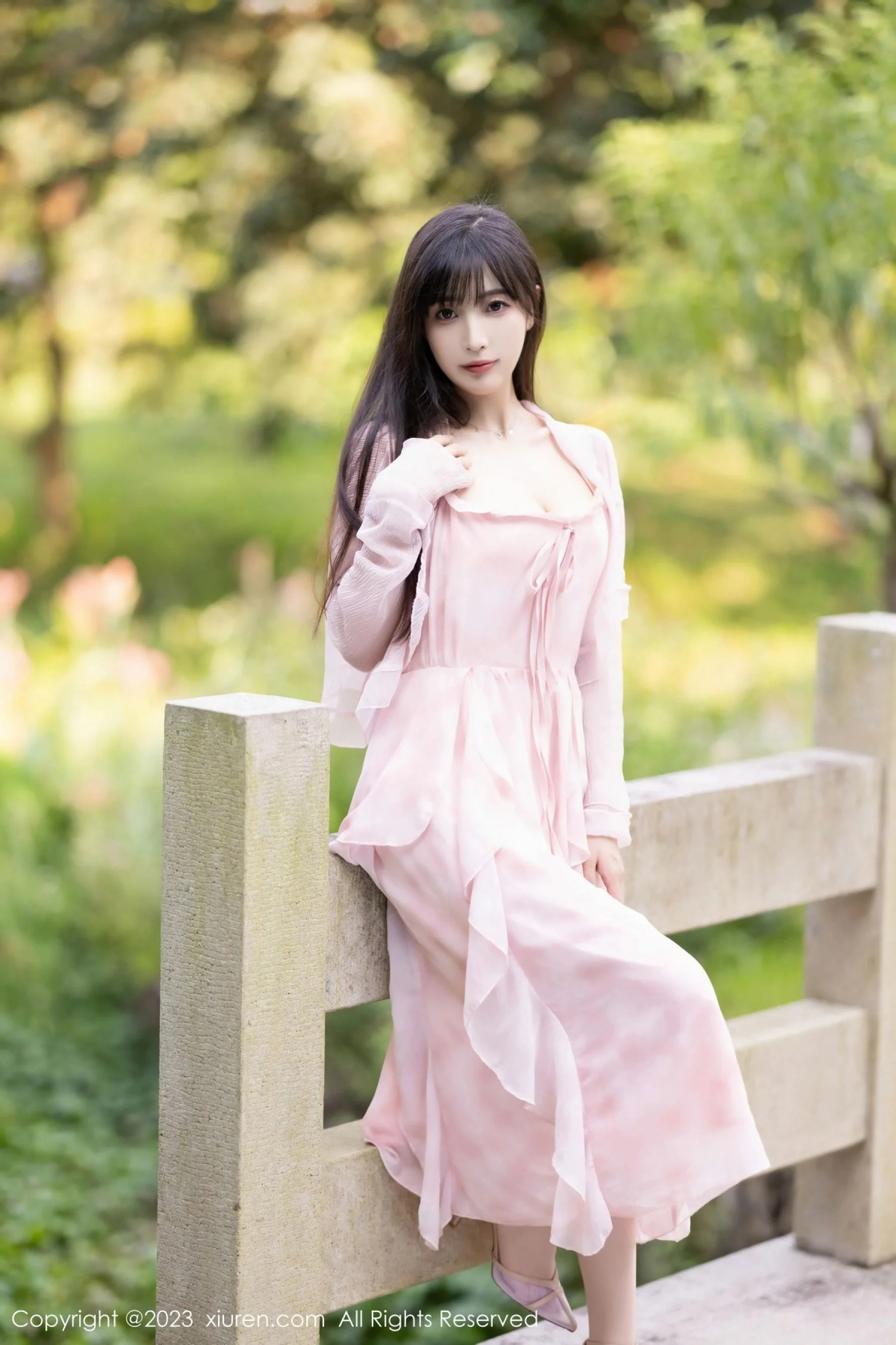 林星阑 - Photo 11