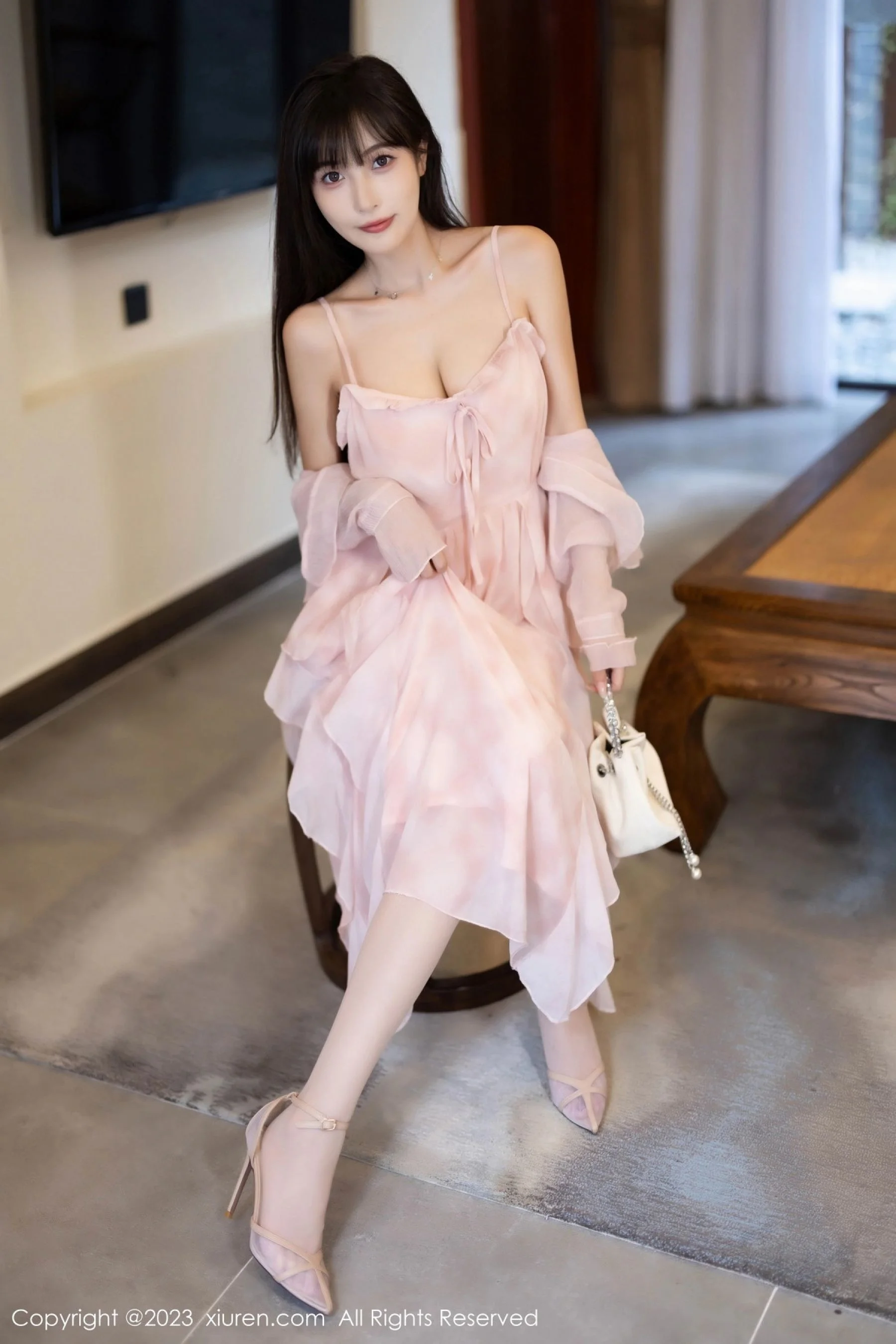 林星阑 - Photo 15