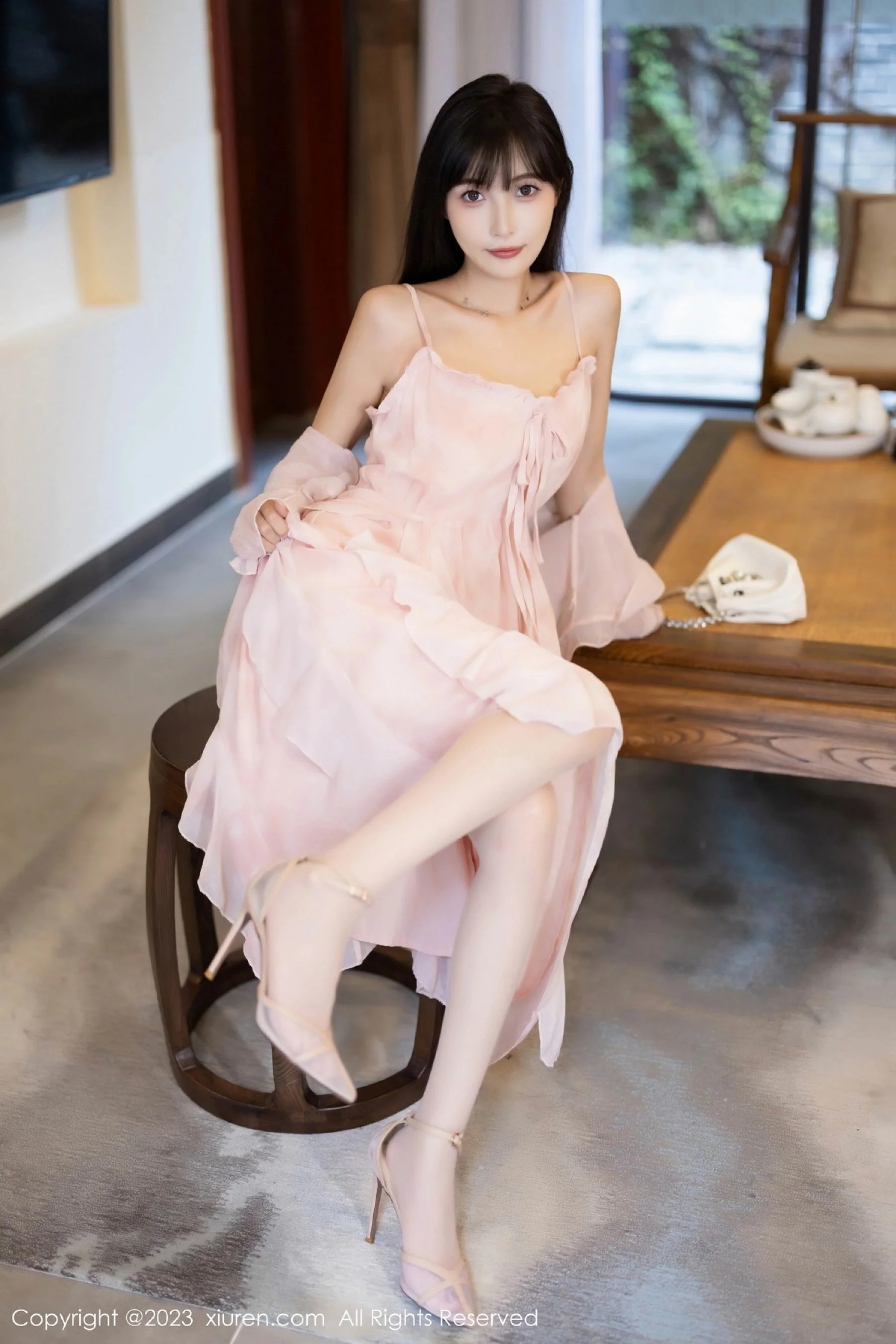 林星阑 - Photo 17