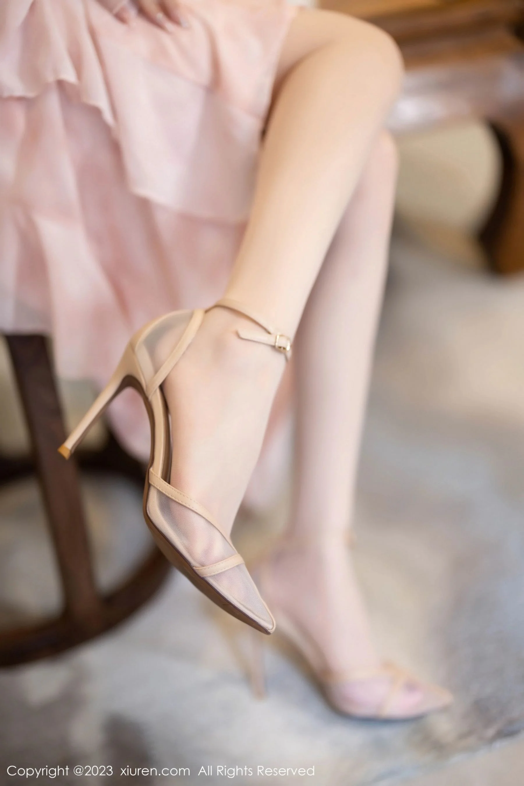 林星阑 - Photo 18