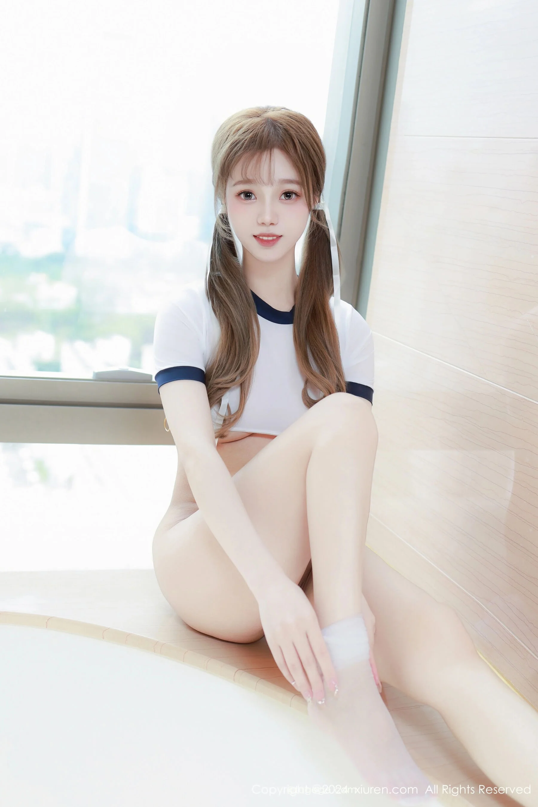 甜白酱 - Photo 39