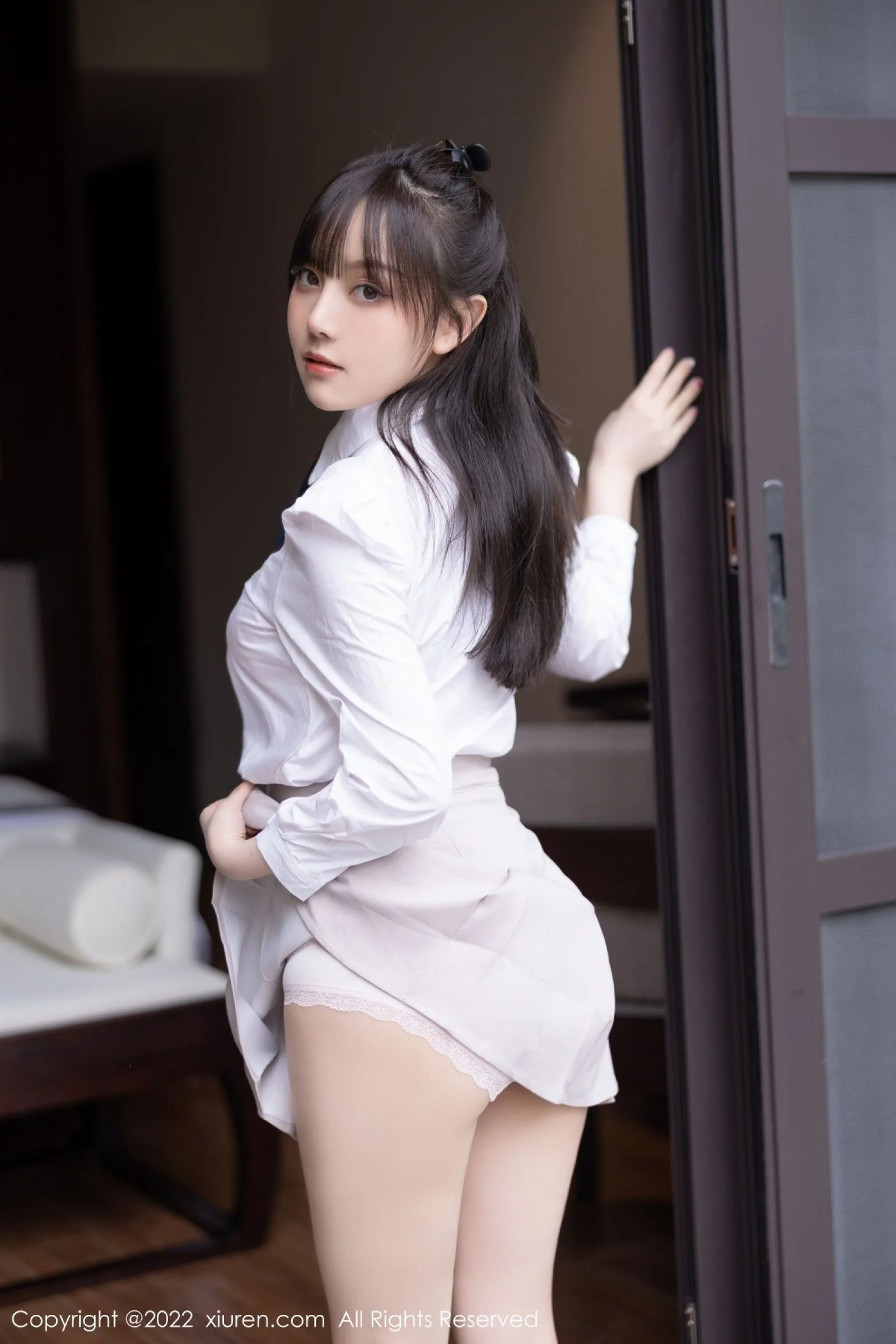 豆瓣酱 - Photo 24