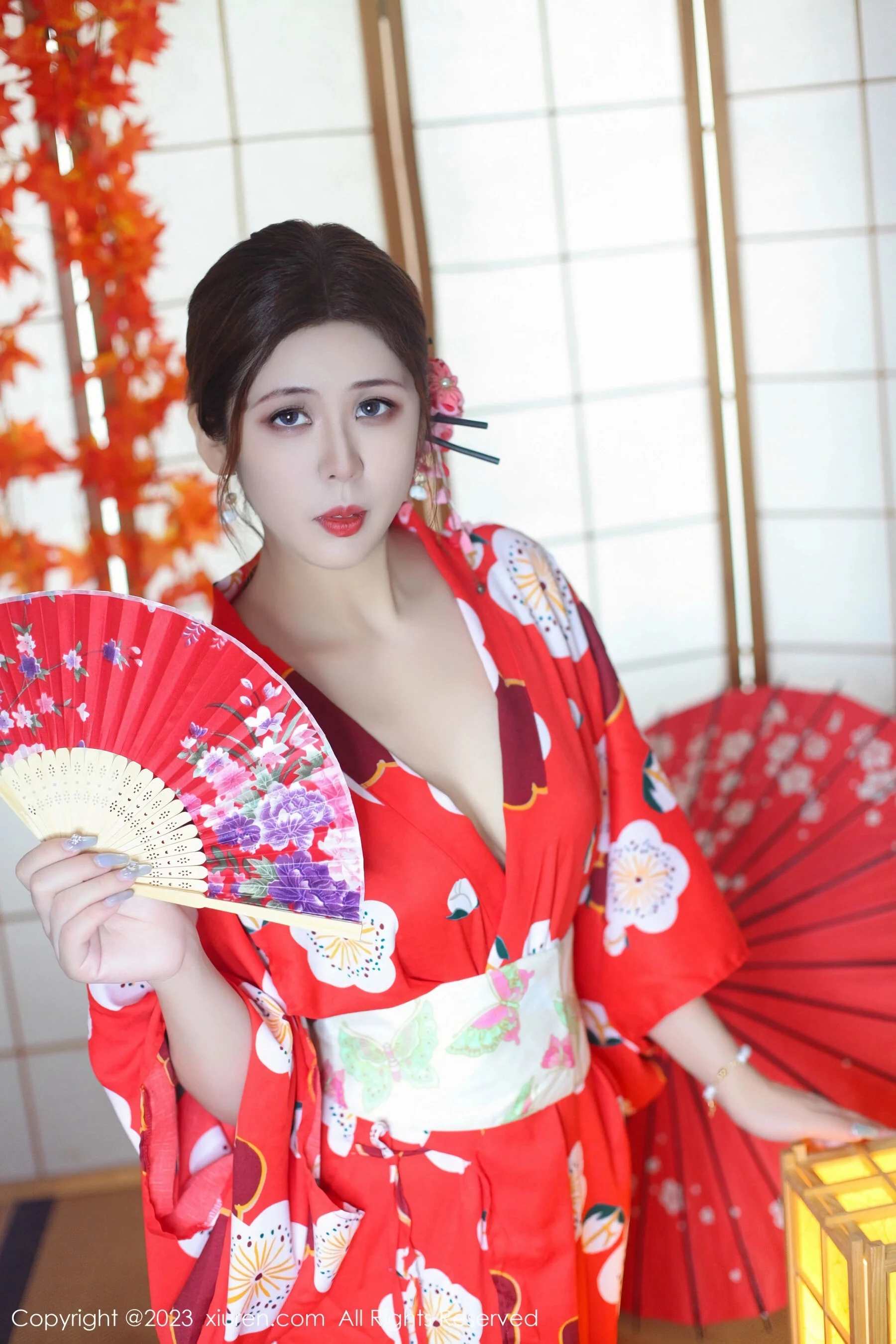 月野兔美妞 - Photo 24