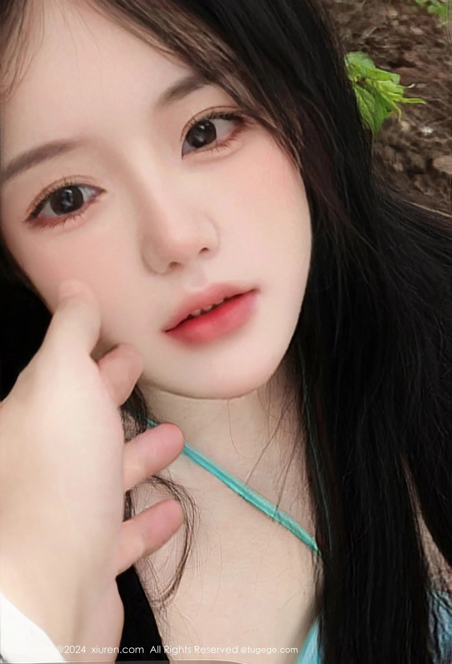 小薯条nienie - Photo 6