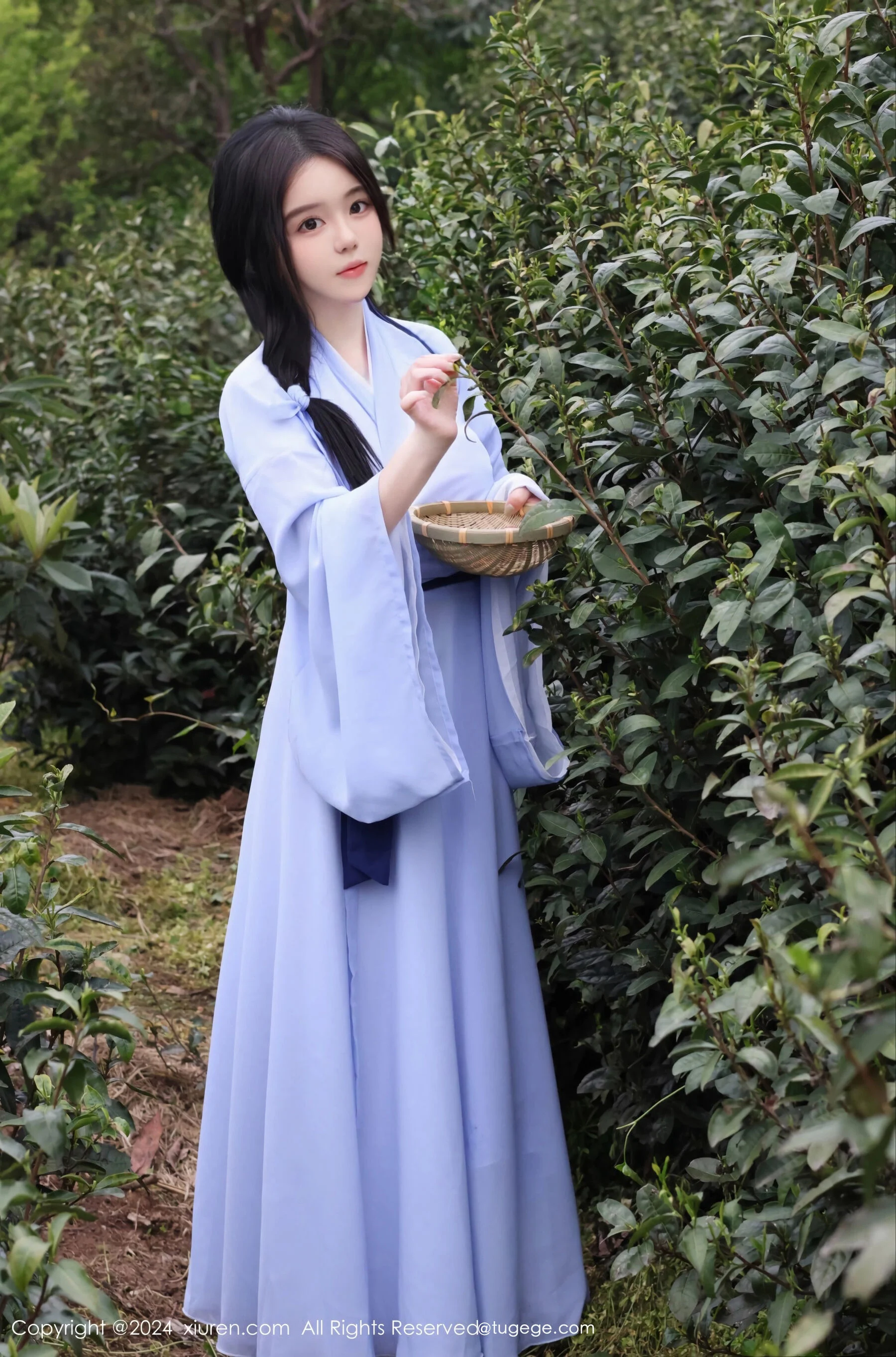 小薯条nienie - Photo 47