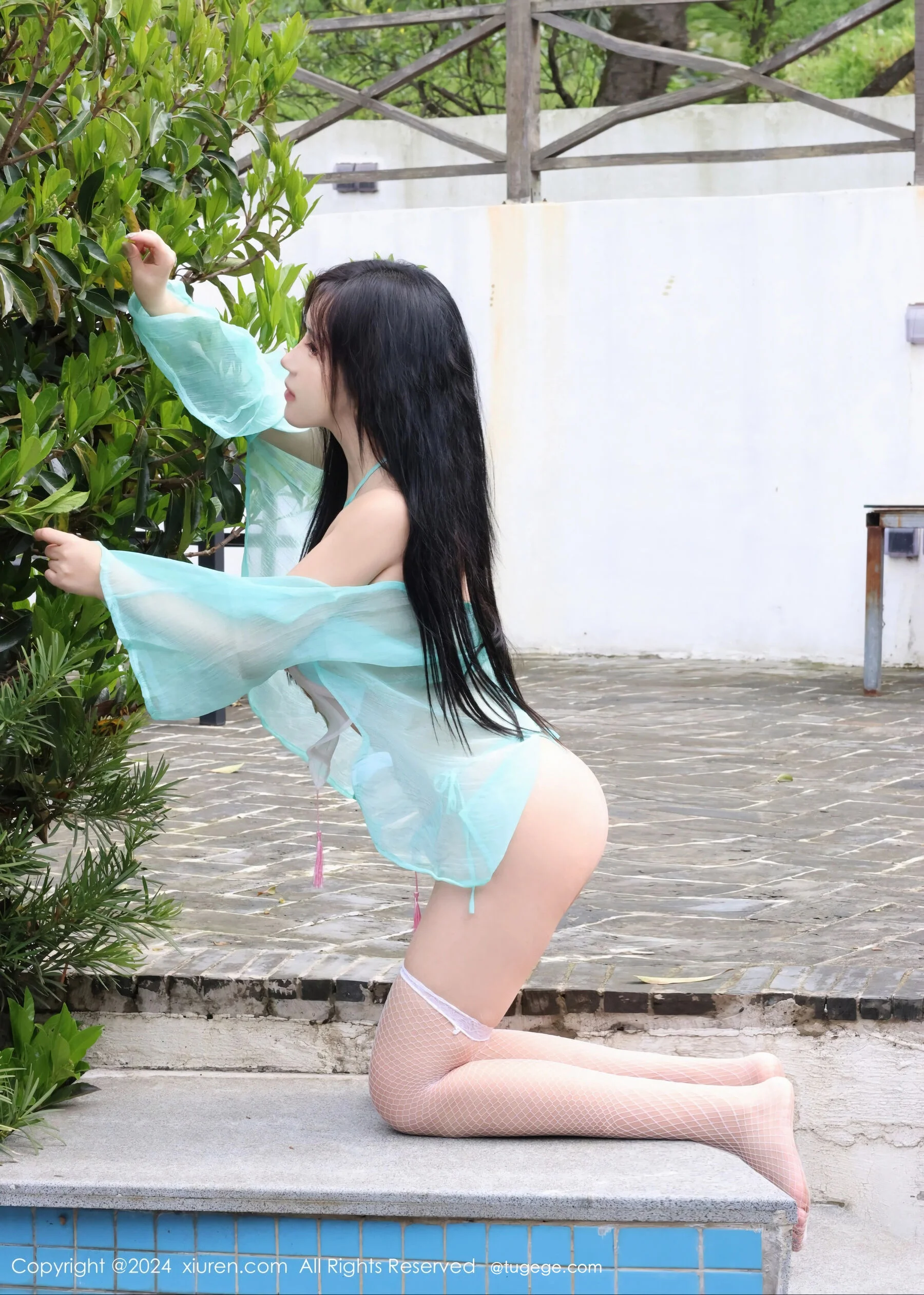 小薯条nienie - Photo 73