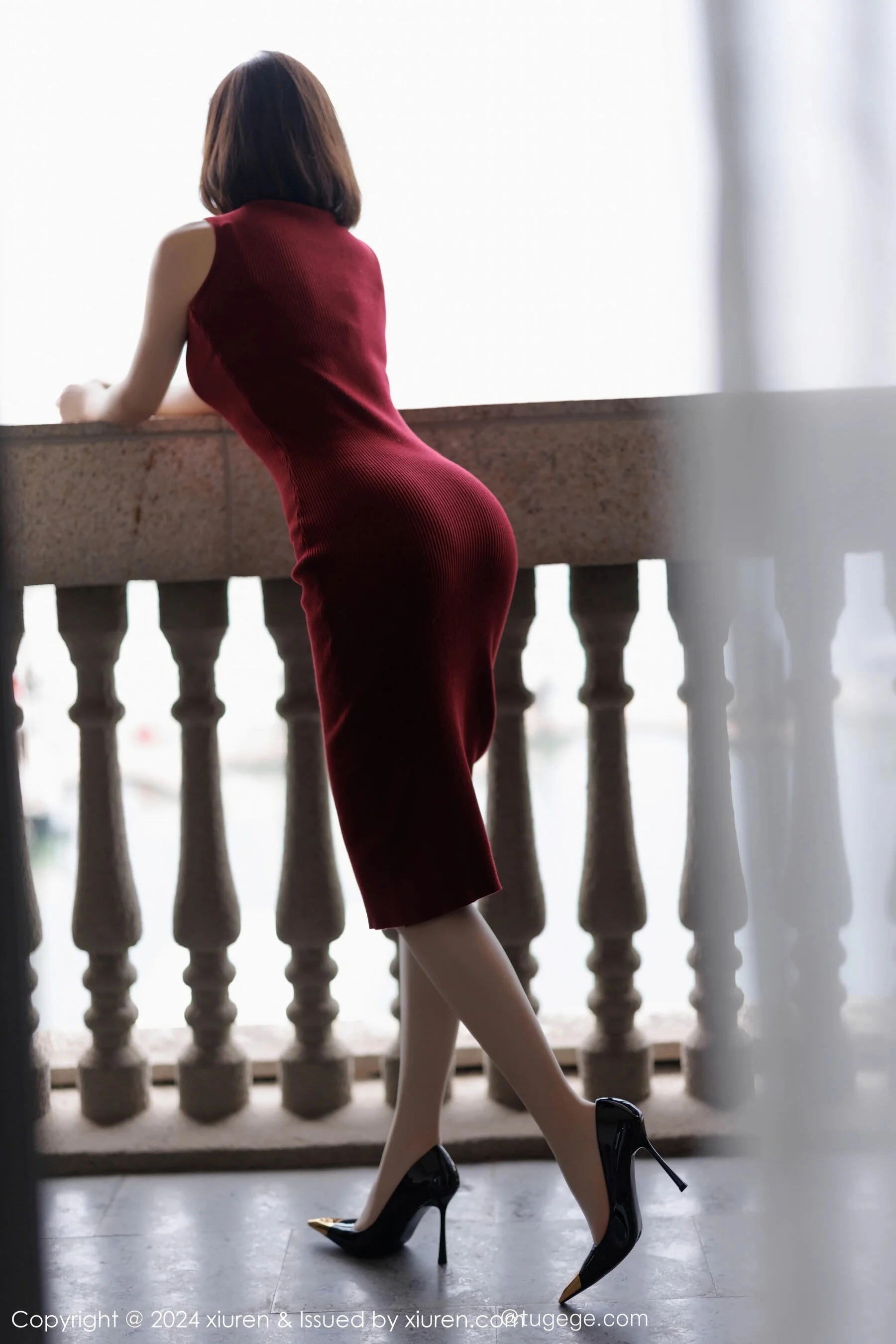 徐莉芝Booty - Photo 26