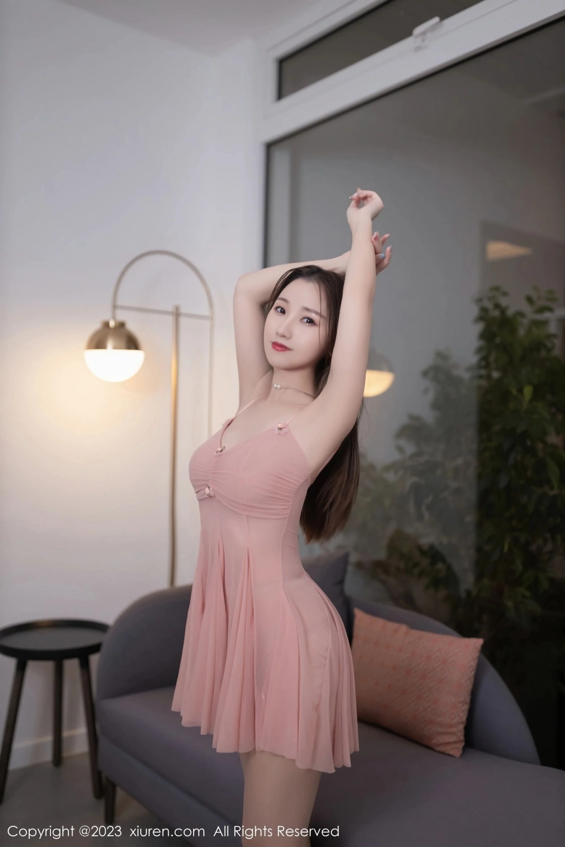 杏子Yada - Photo 5