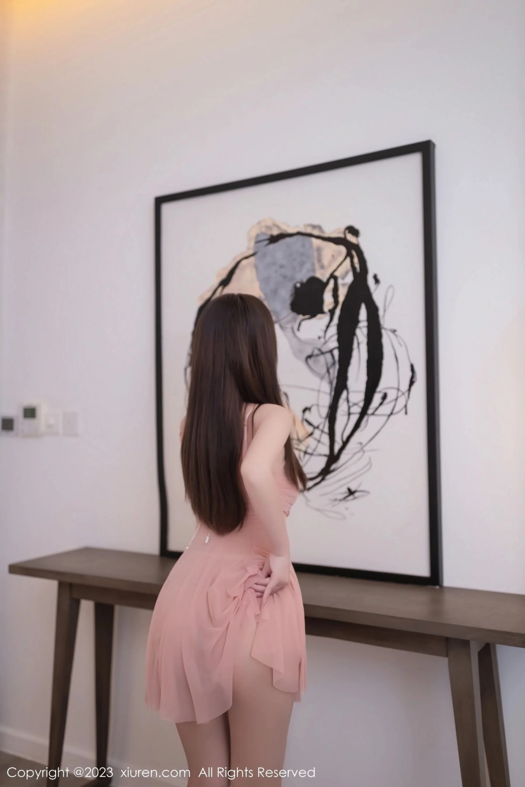 杏子Yada - Photo 13