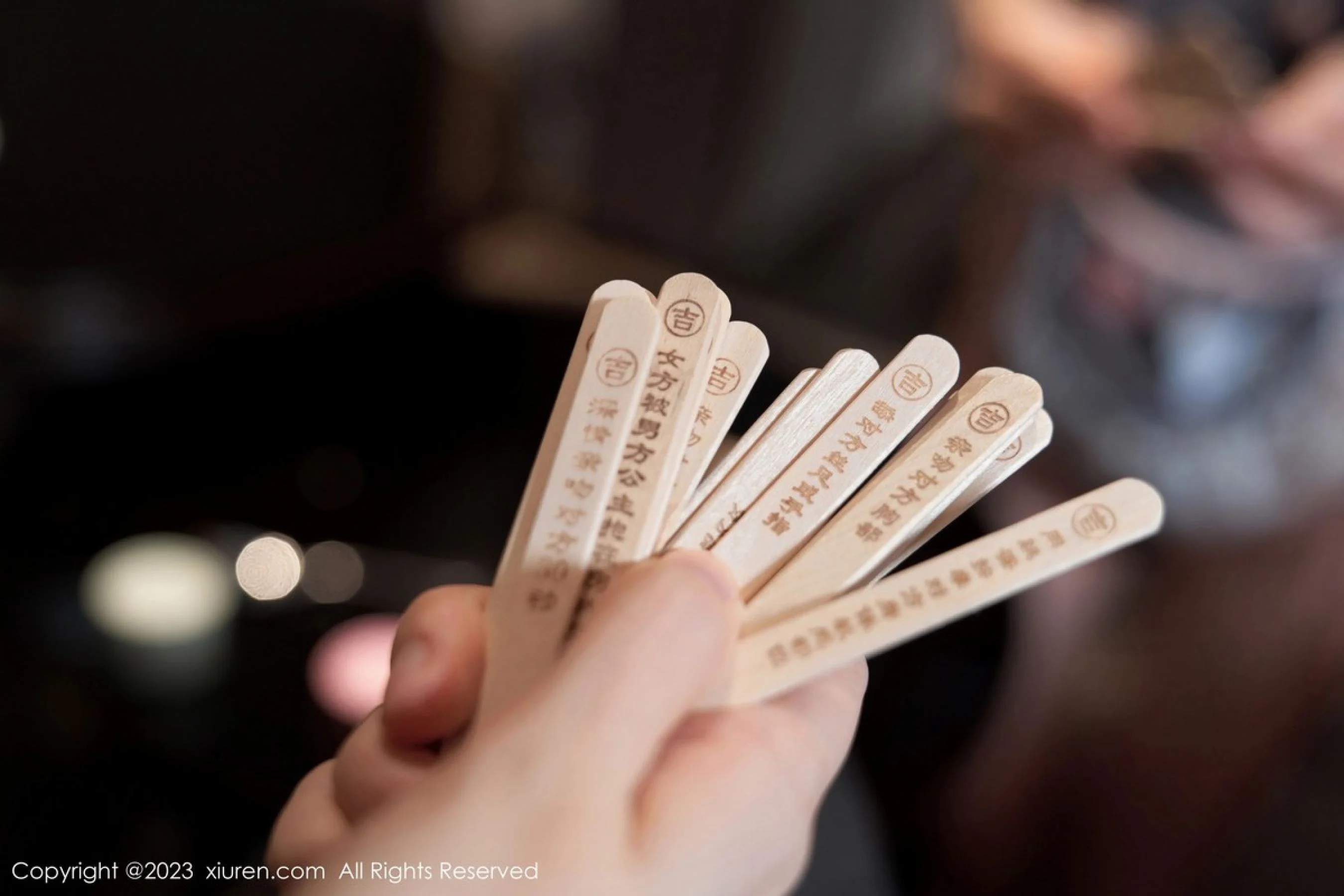 周于希Sally - Photo 79