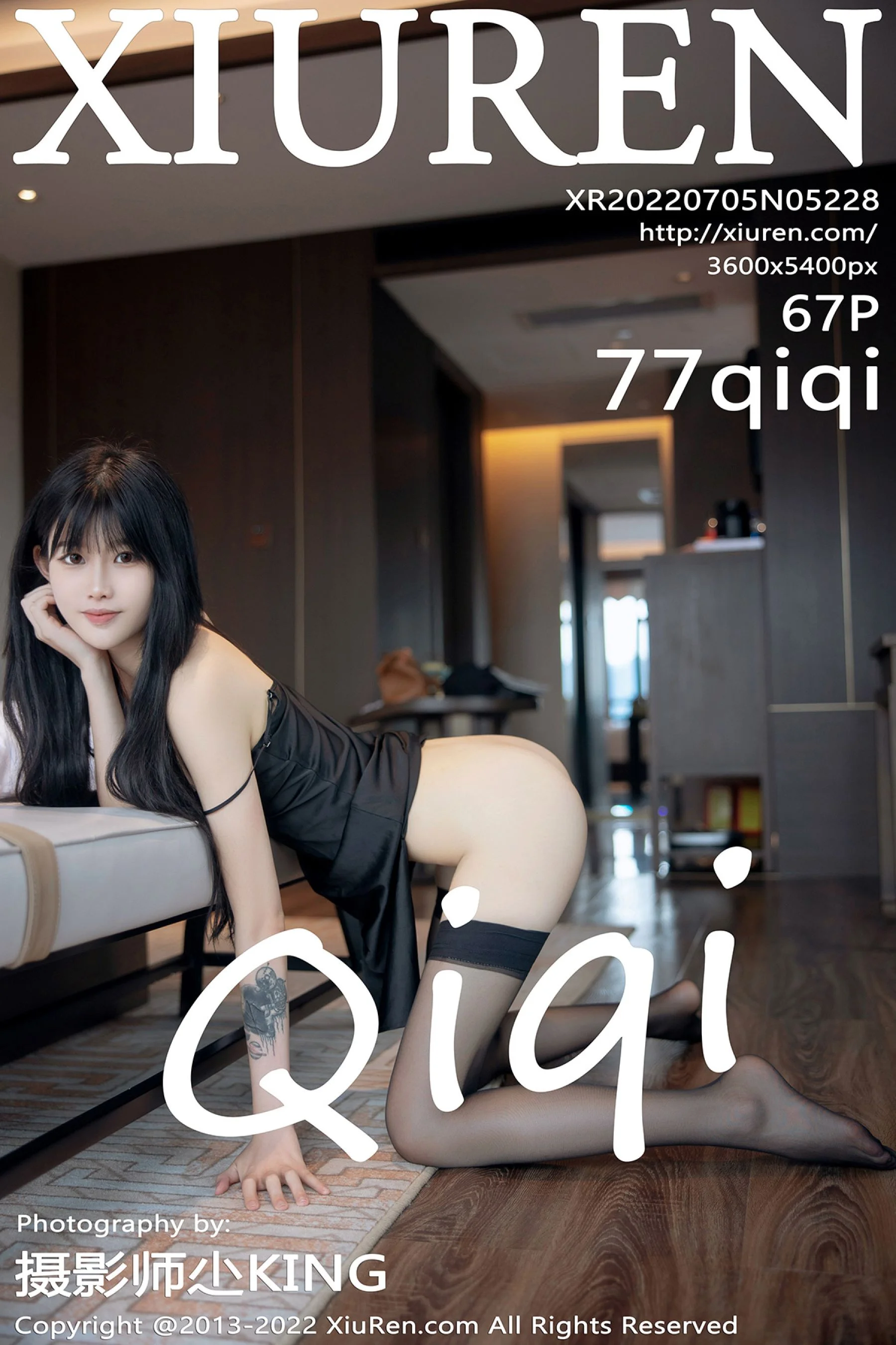 77qiqi