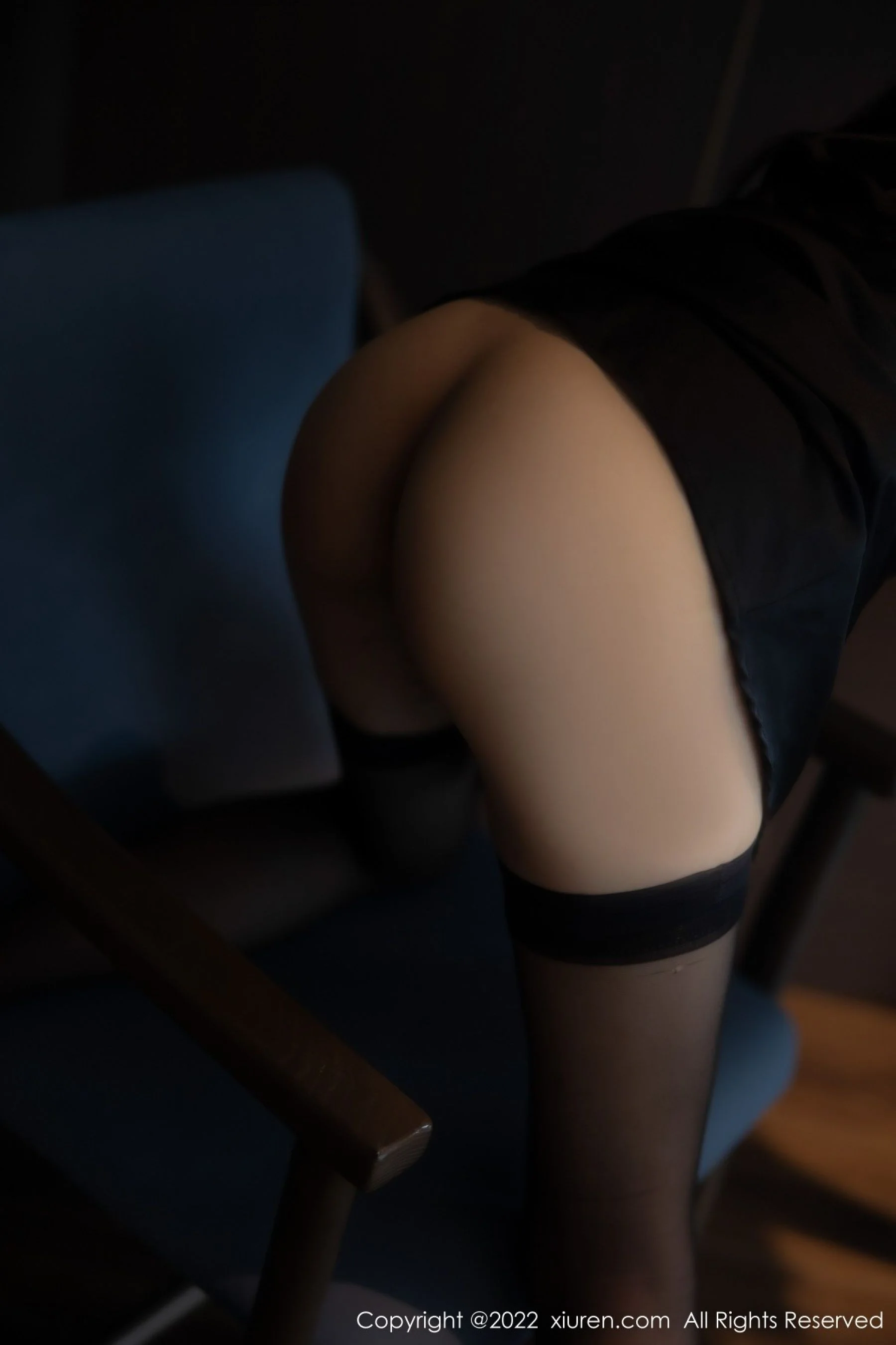 77qiqi - Photo 11