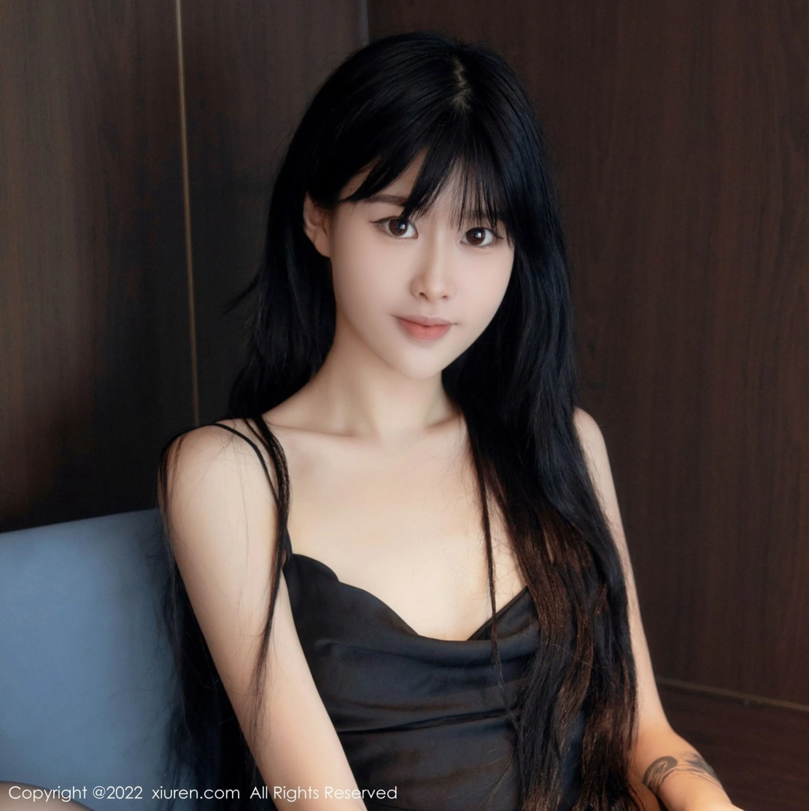 77qiqi - Photo 18