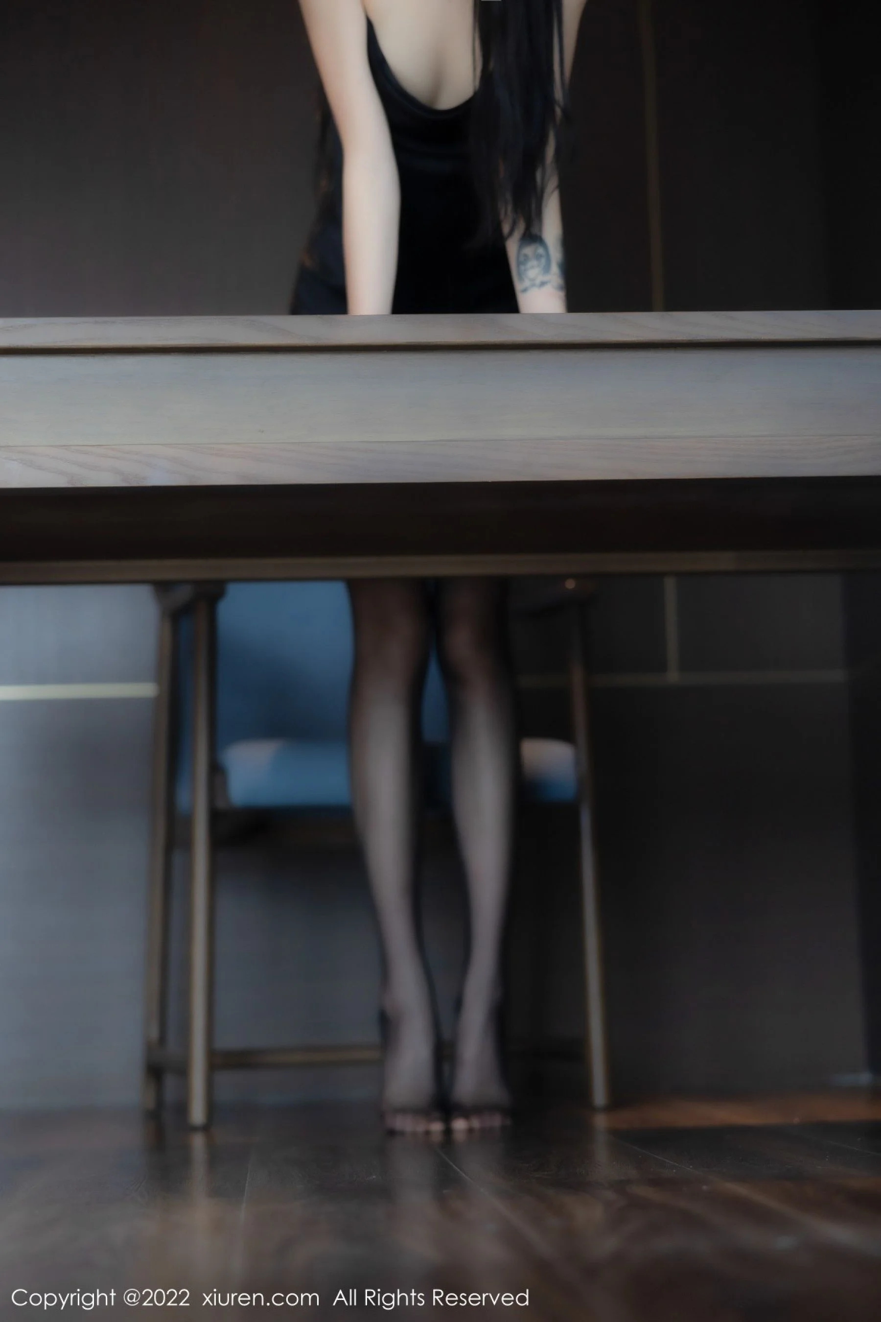 77qiqi - Photo 26