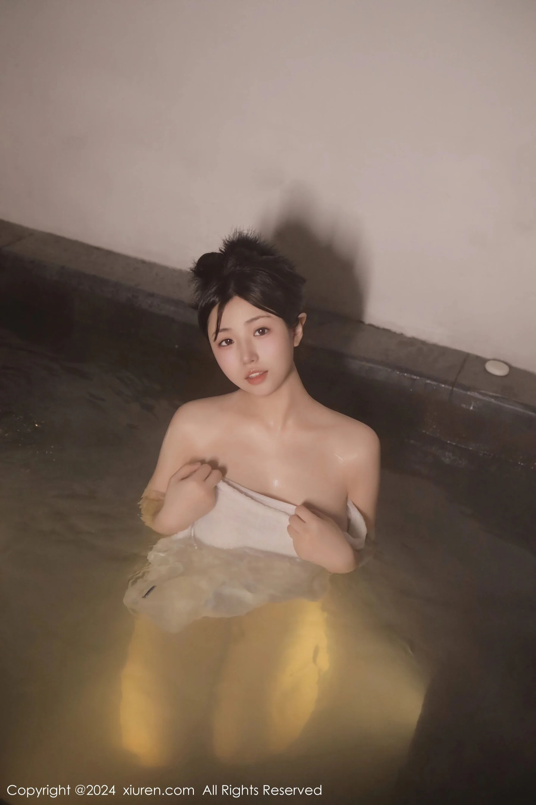 陈小花 - Photo 19