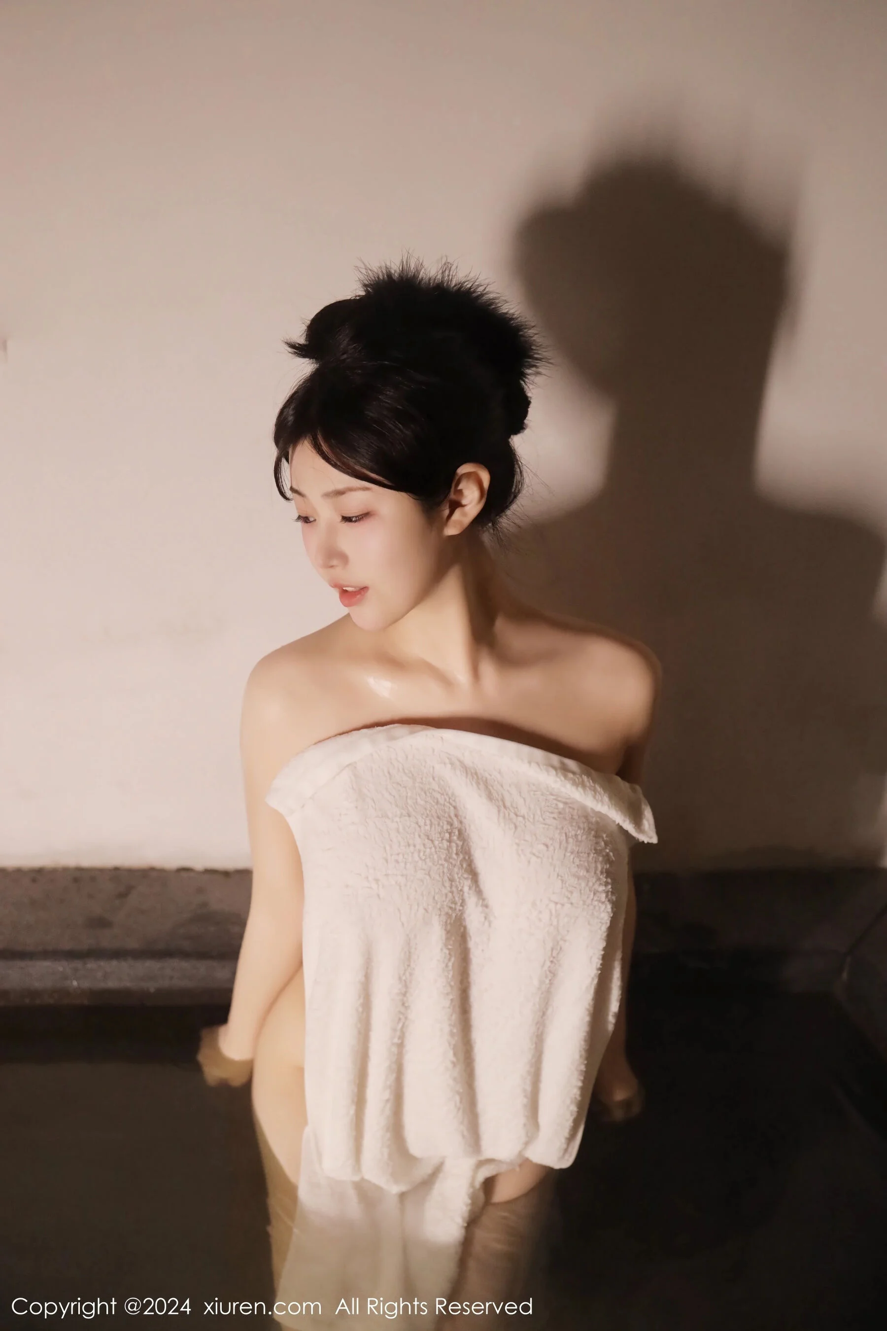 陈小花 - Photo 41