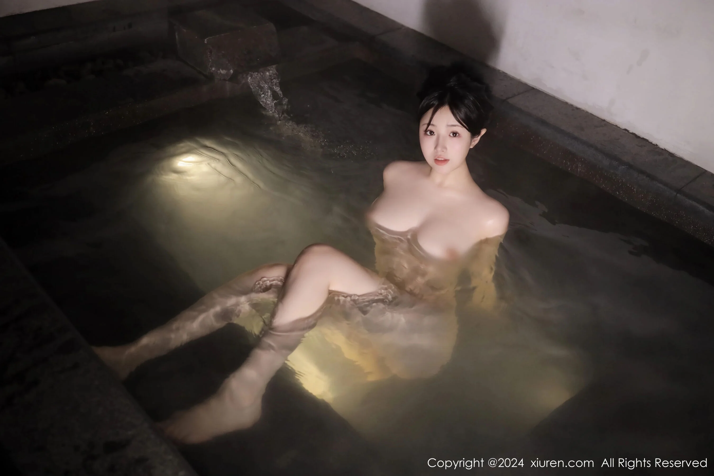 陈小花 - Photo 45