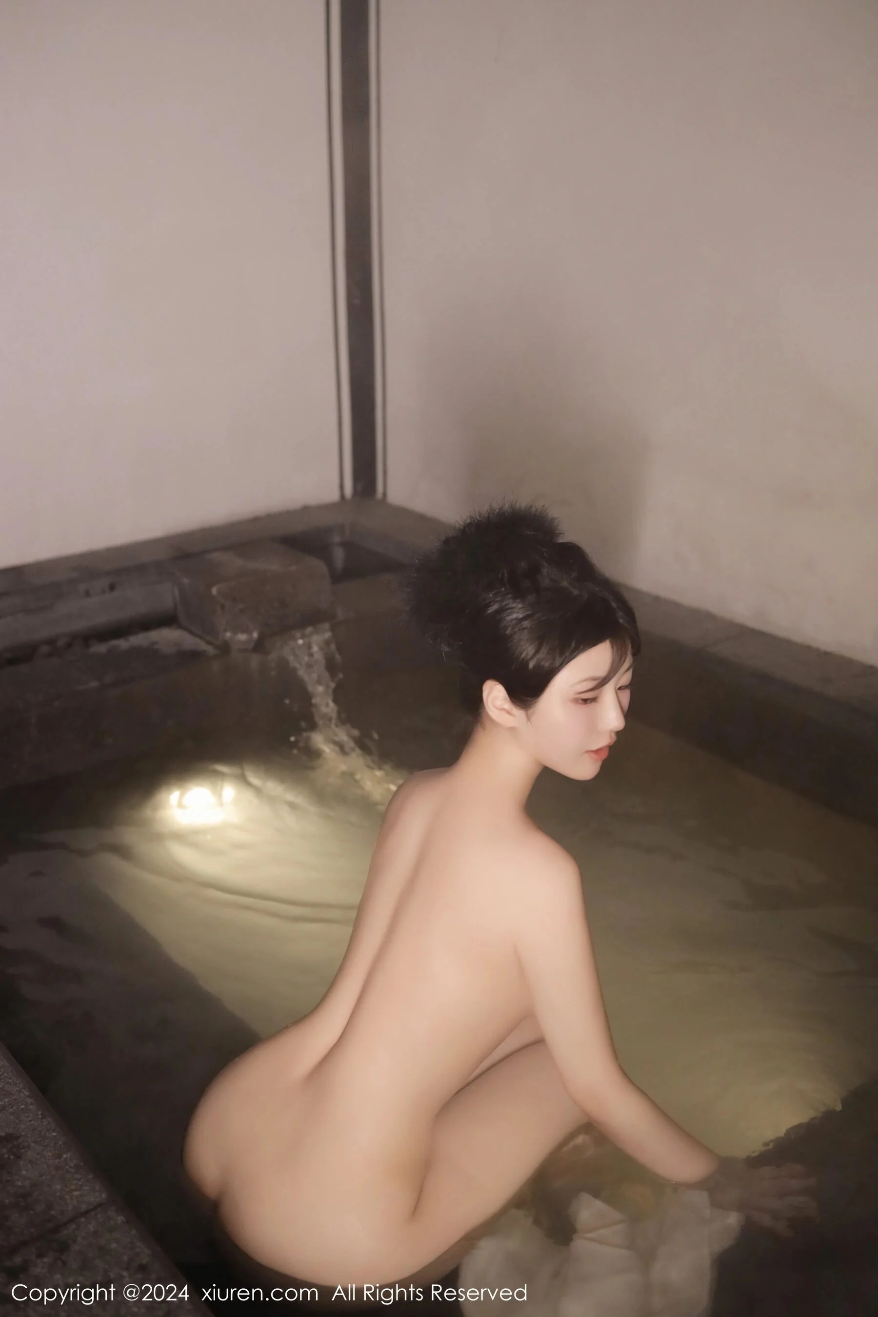 陈小花 - Photo 52