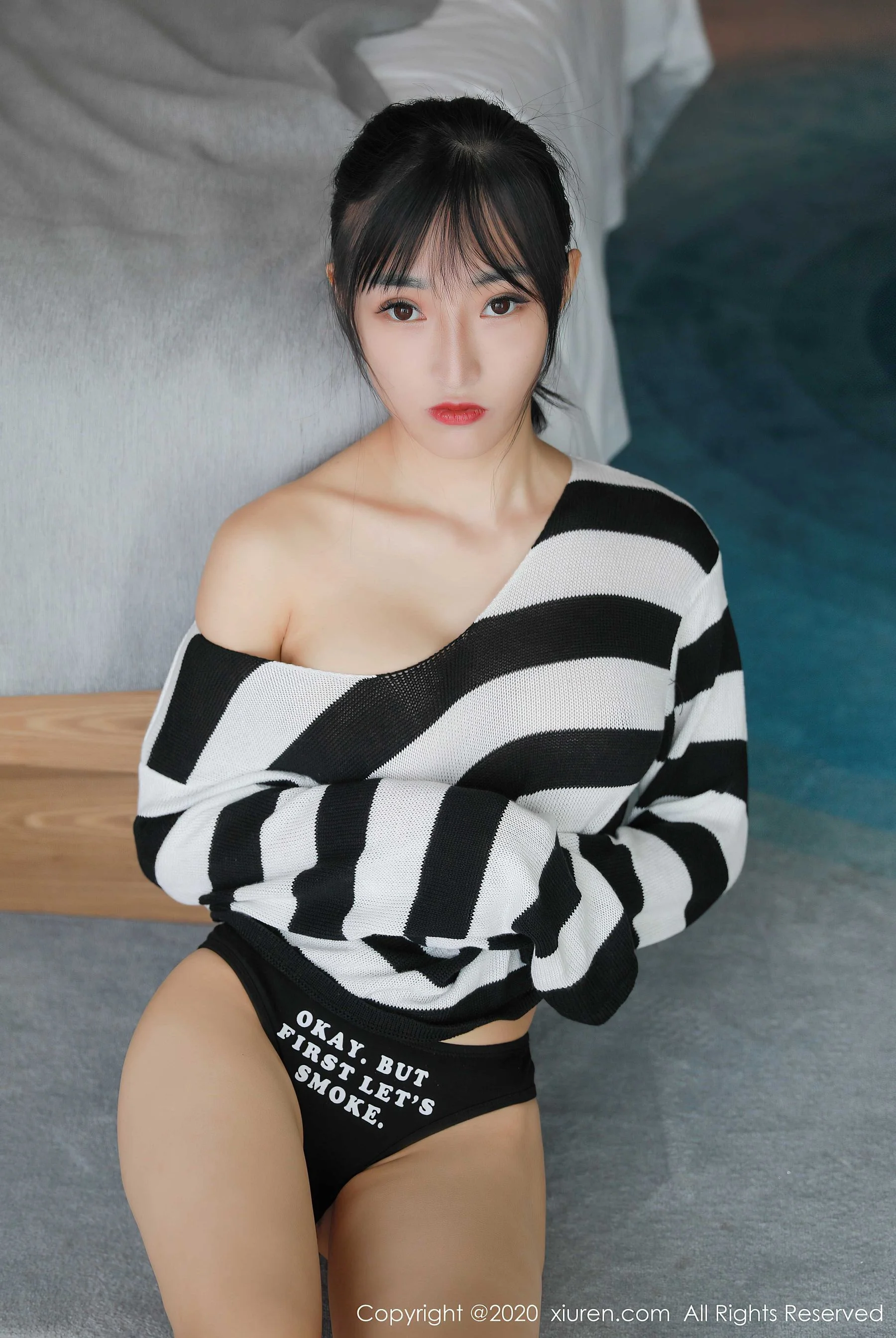 姬玉露cc - Photo 3