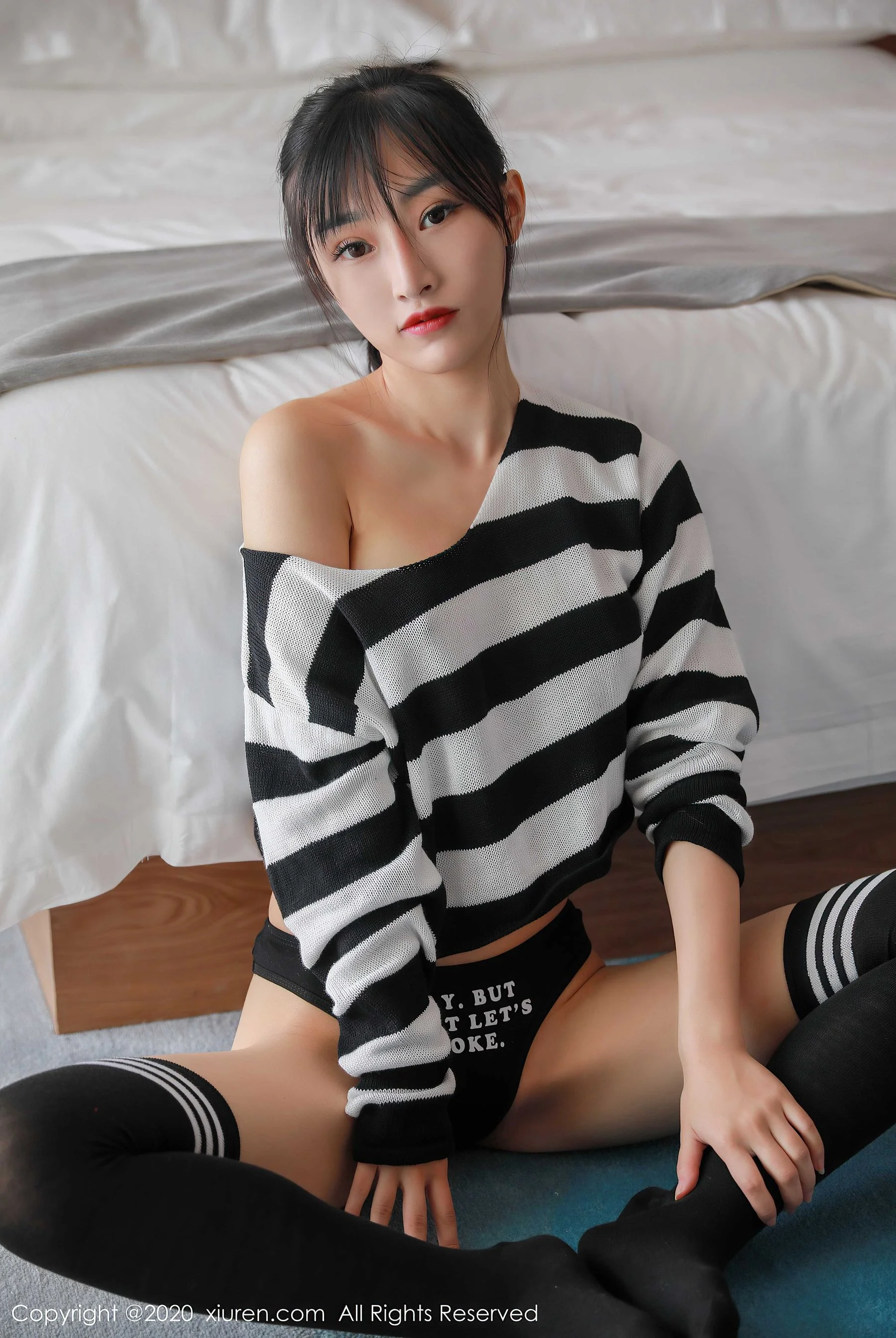 姬玉露cc - Photo 7