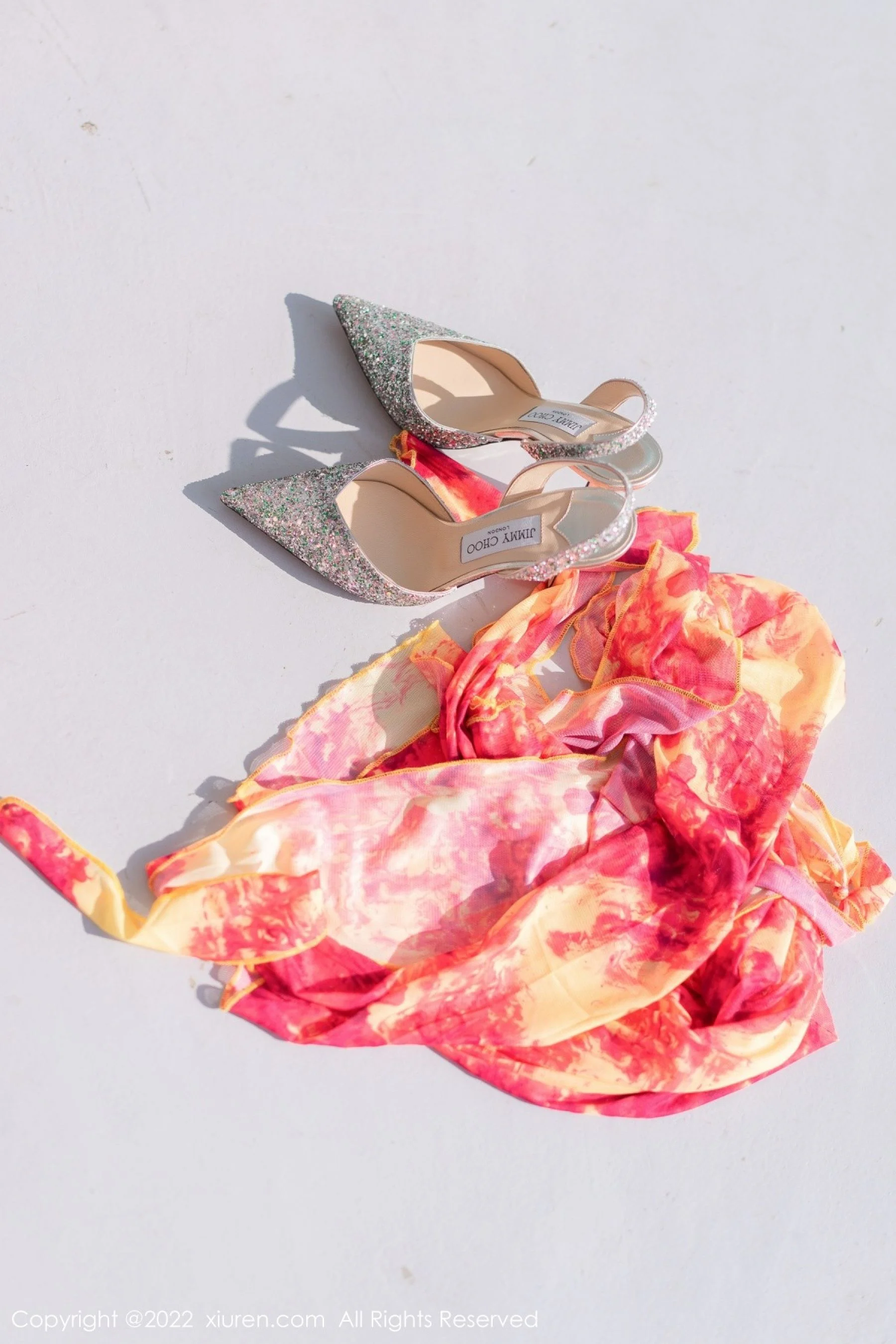 小海臀Rena - Photo 60