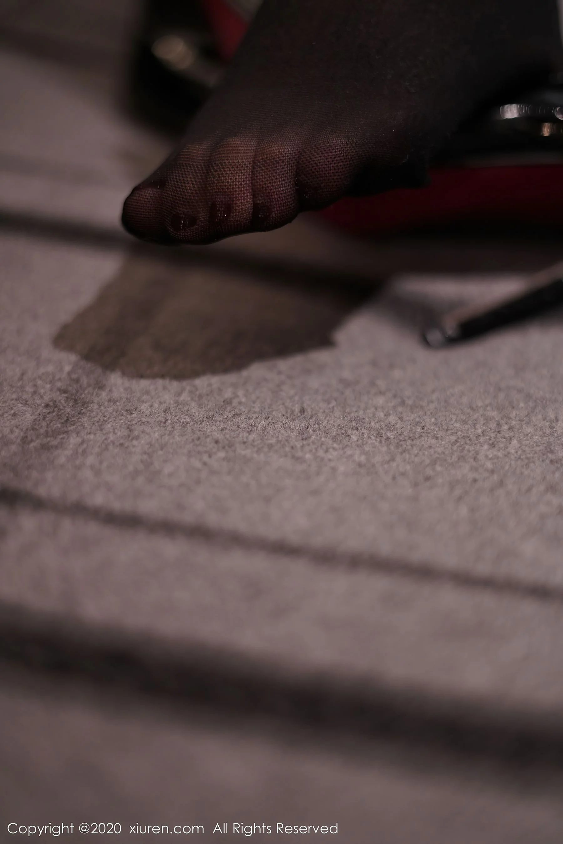 美七Mia - Photo 41